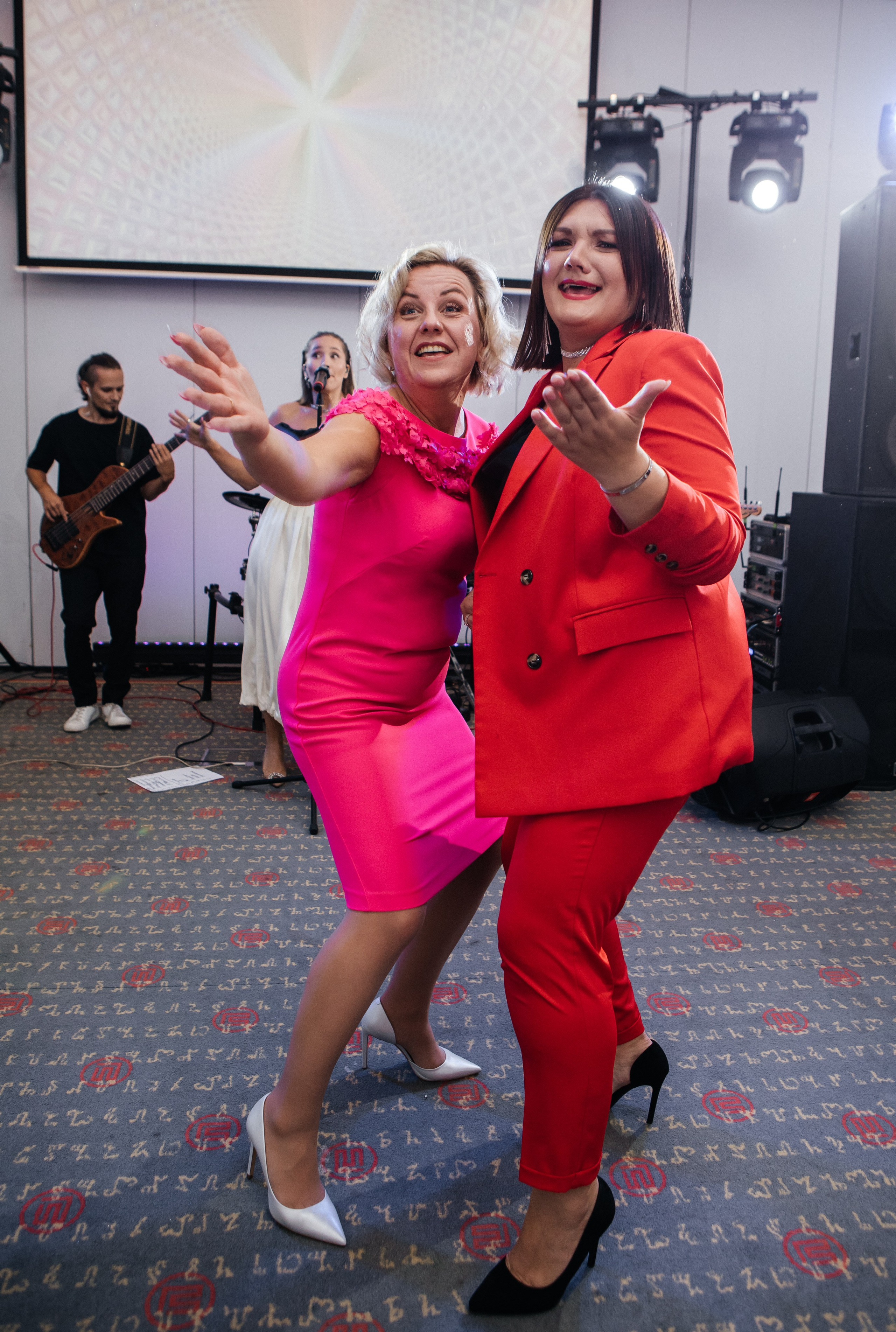 Свадьба Алексей и Люба. Свадебный и семейный фотограф Ибрагимова Мария из Екатеринбурга