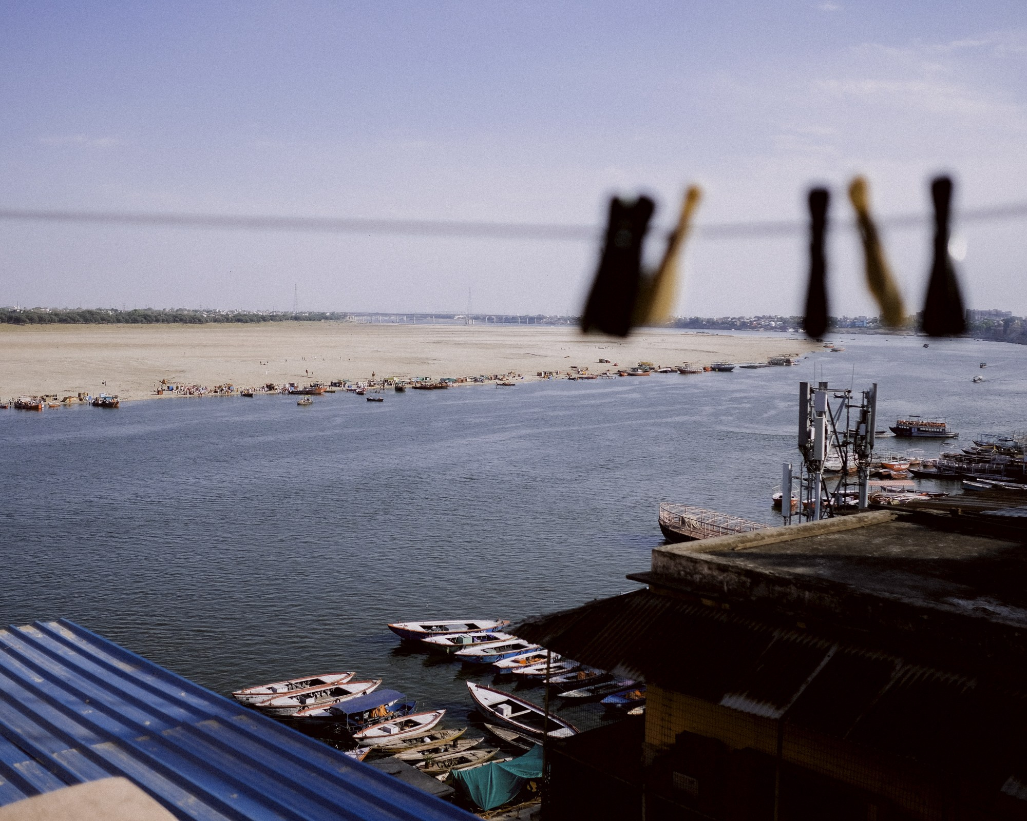 INDIA. Фотограф Дмитрий Олрайт | Калуга, Россия