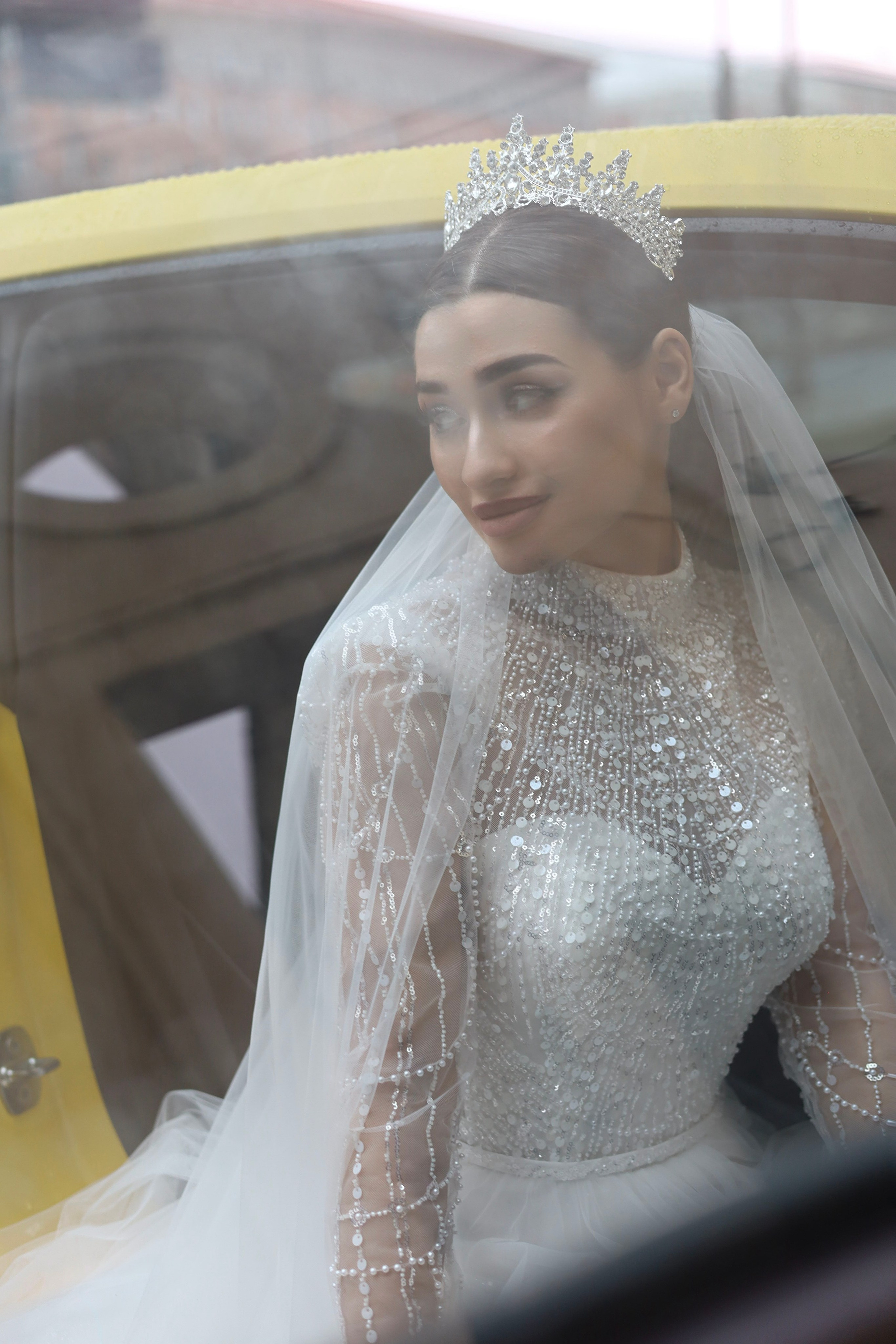 Арнольд & Орнелла. Фотография — это жизнь, освещенная вспышкой