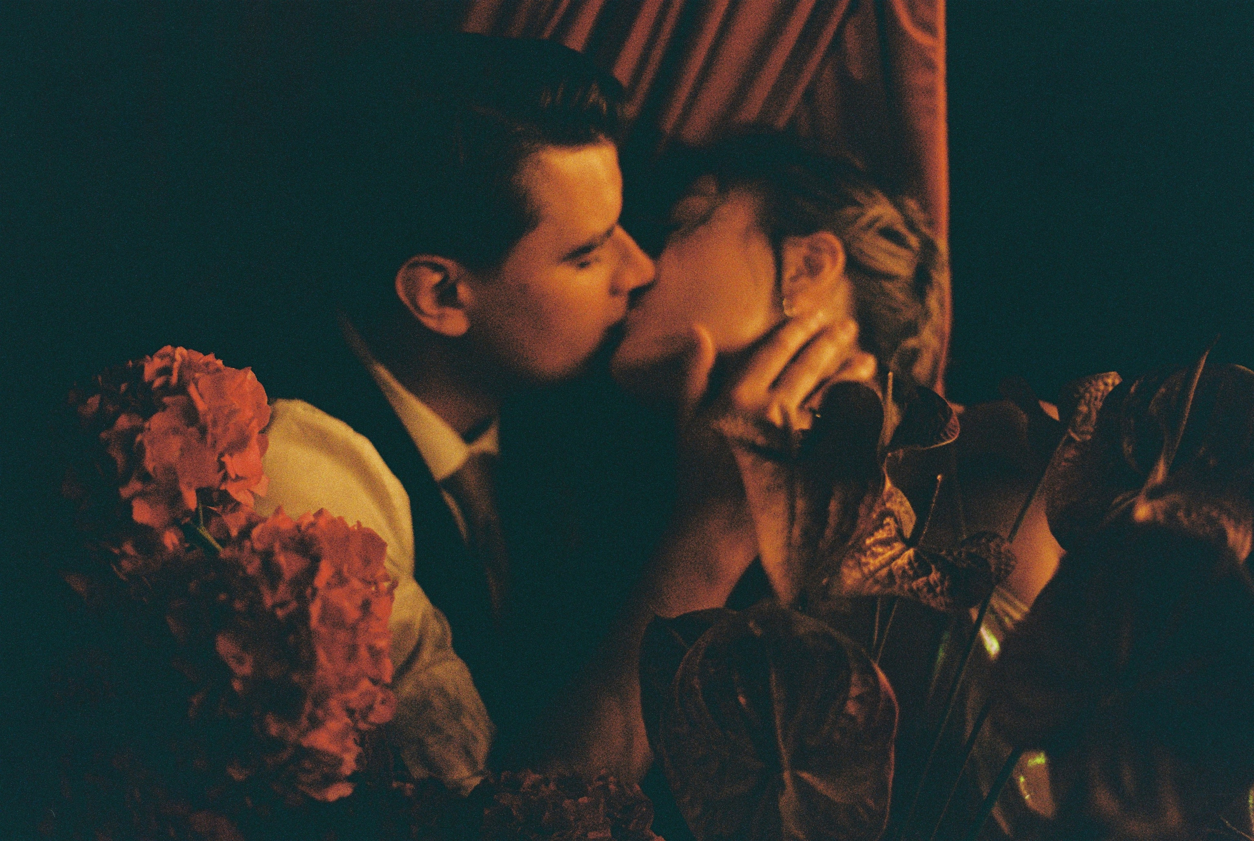 Свадебный фотограф Максим Яненко в Волгограде