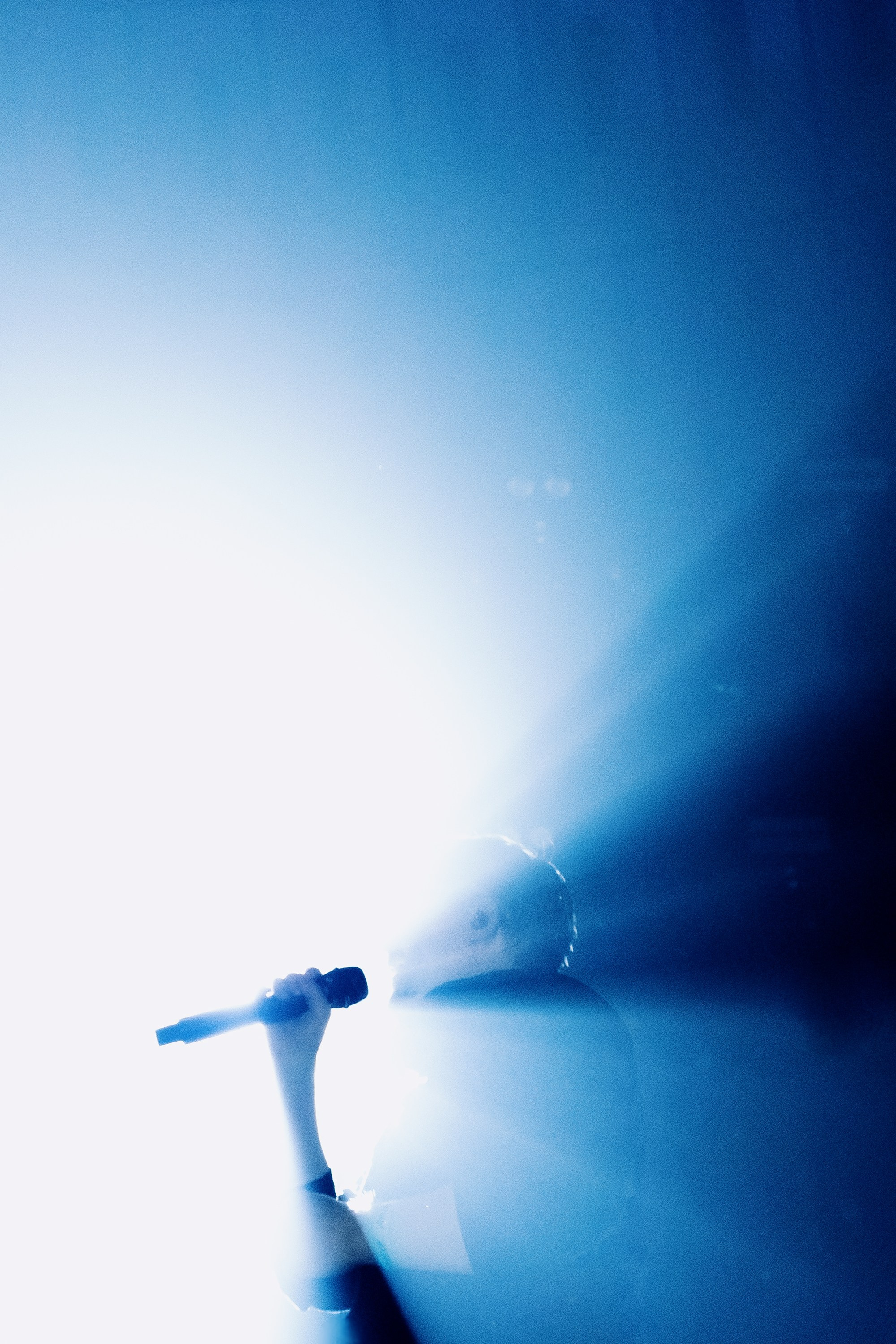 АФФИНАЖ Aurora Concert Hall. Фотограф в Санкт-Петербурге Гладкий Сергей