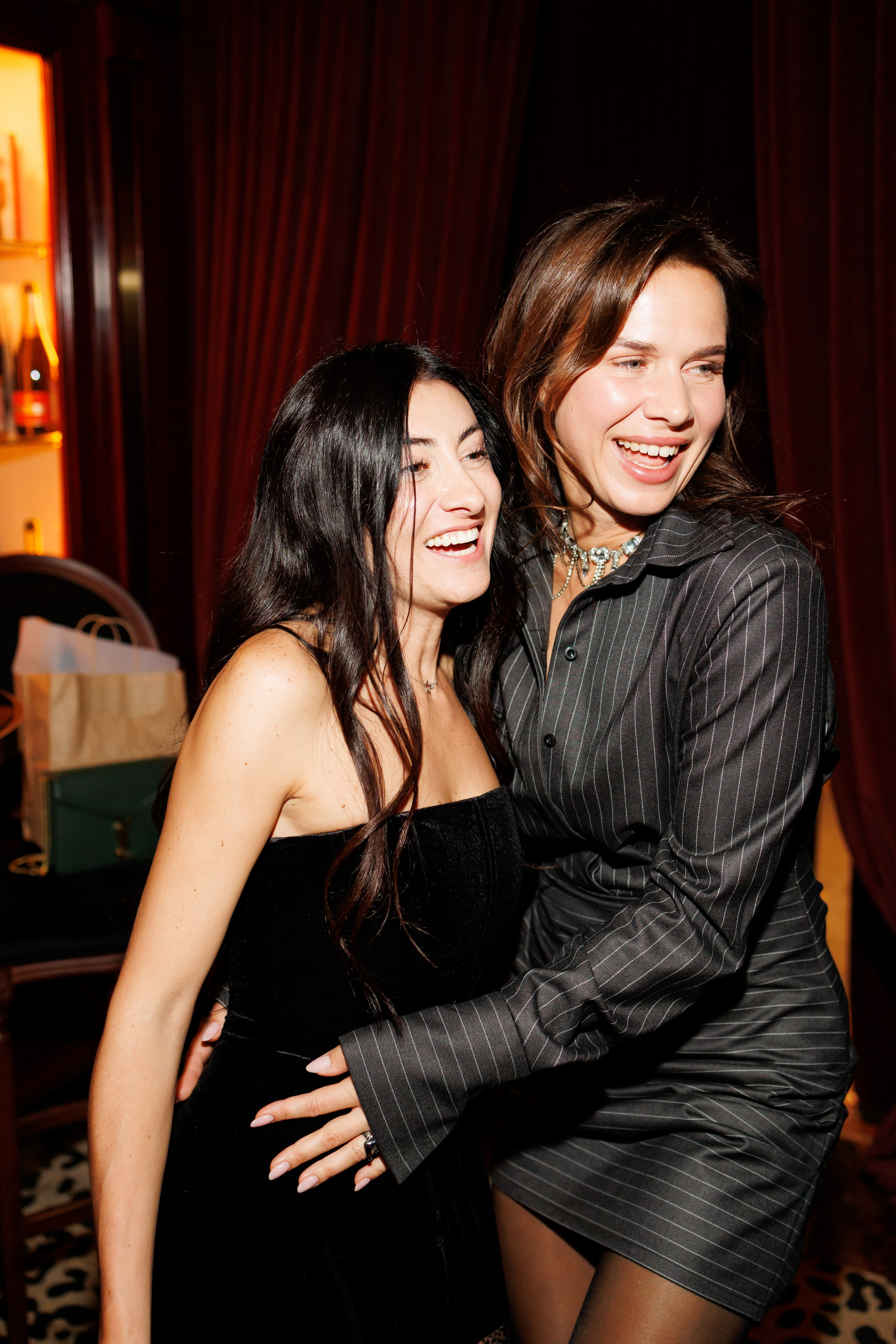 BIRTHDAY PARTY. Фотограф в Санкт-Петербурге Гладкий Сергей