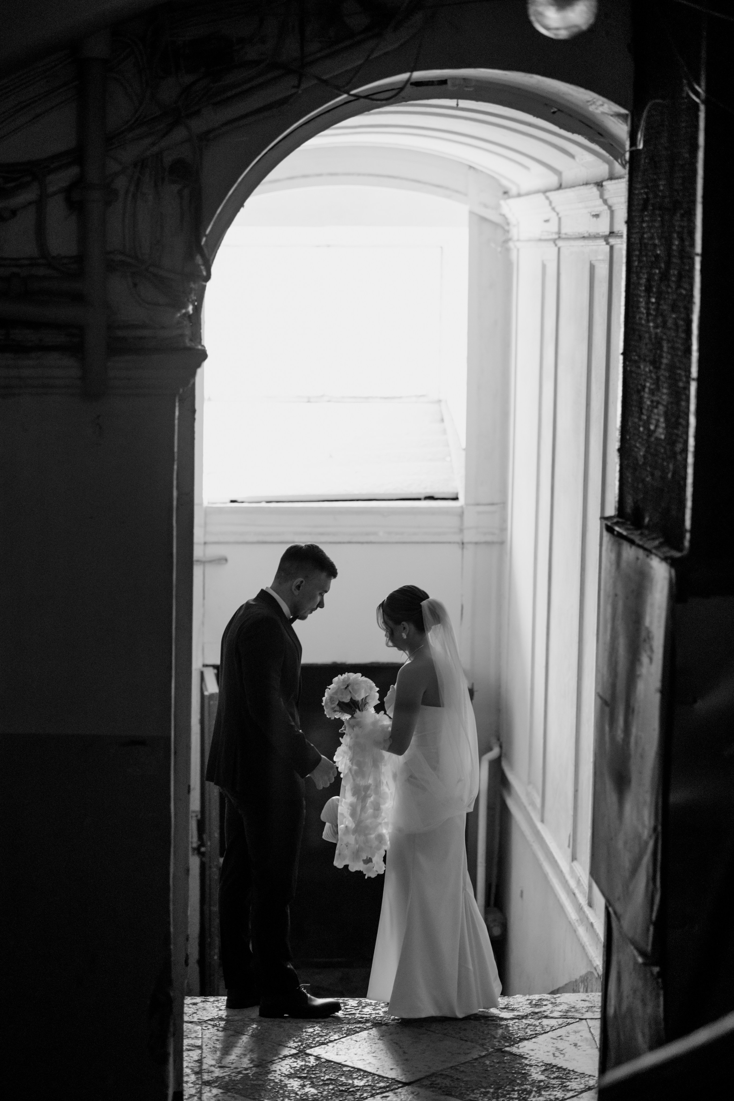 Saint P. sweet story. Фотограф в Санкт-Петербурге Гладкий Сергей