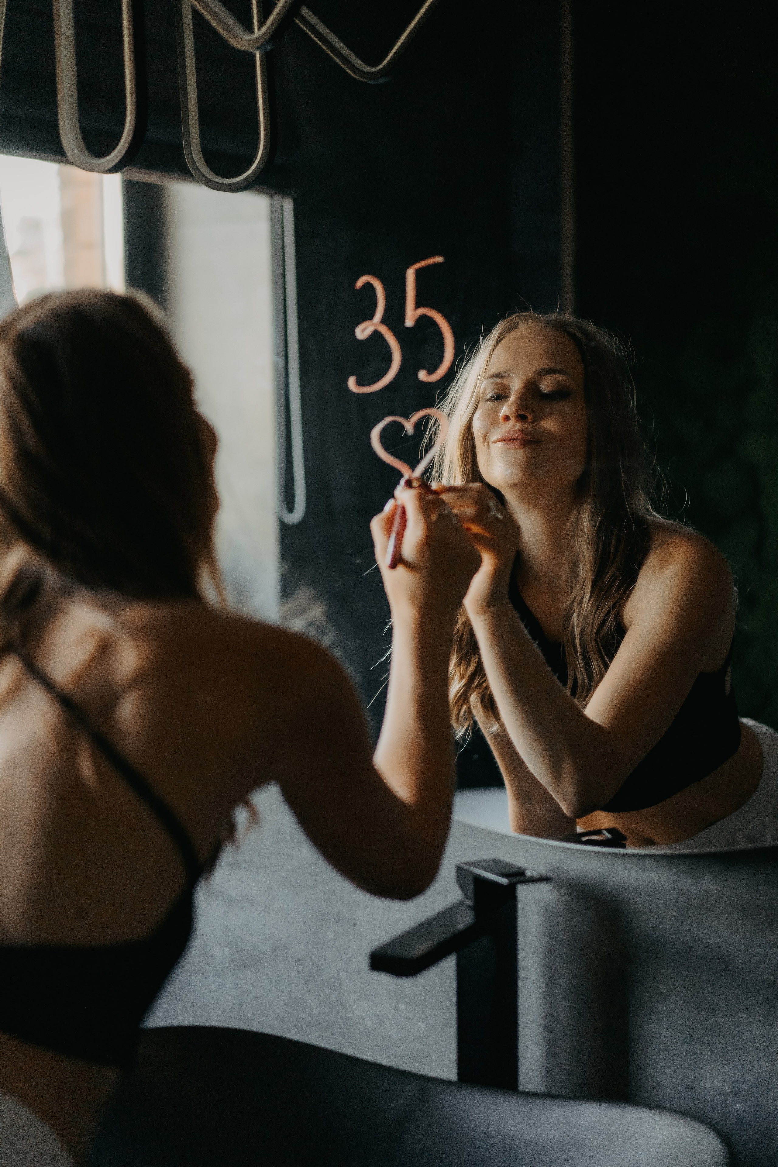 Аня.35. Семейный lifestyle фотограф в Ростове-на-Дону