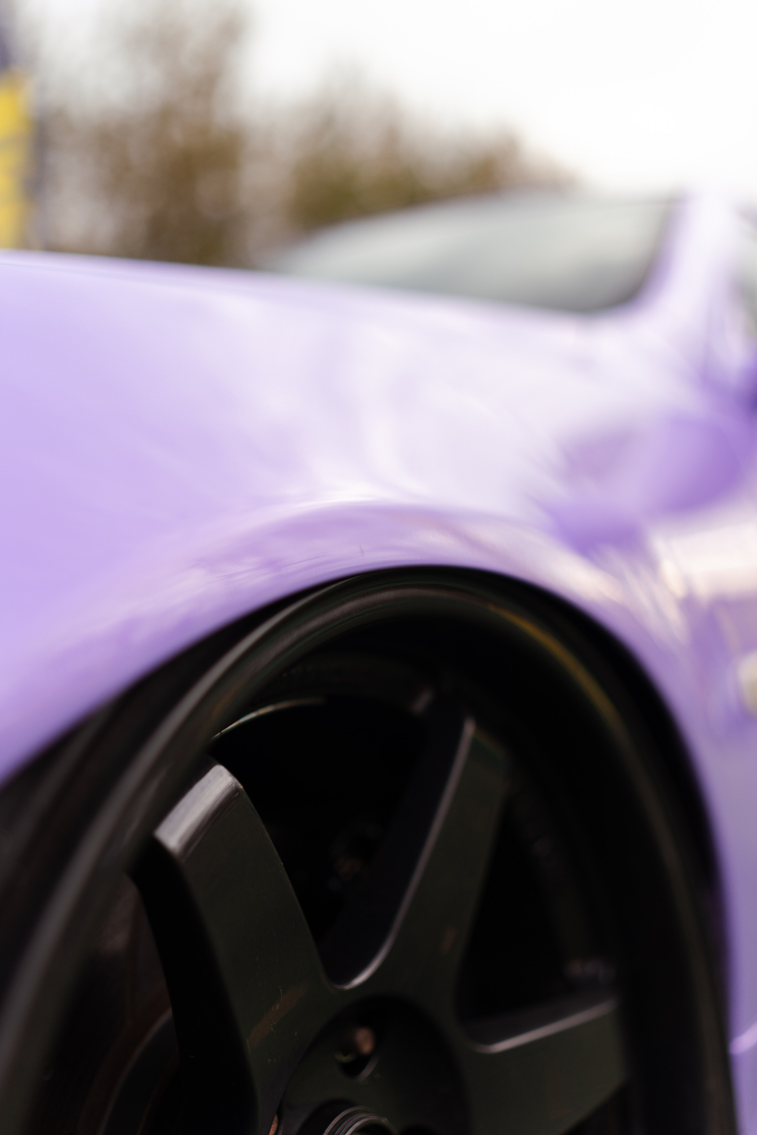 Fitment event 2023. Фотограф в СПБ Алмаз Камаев