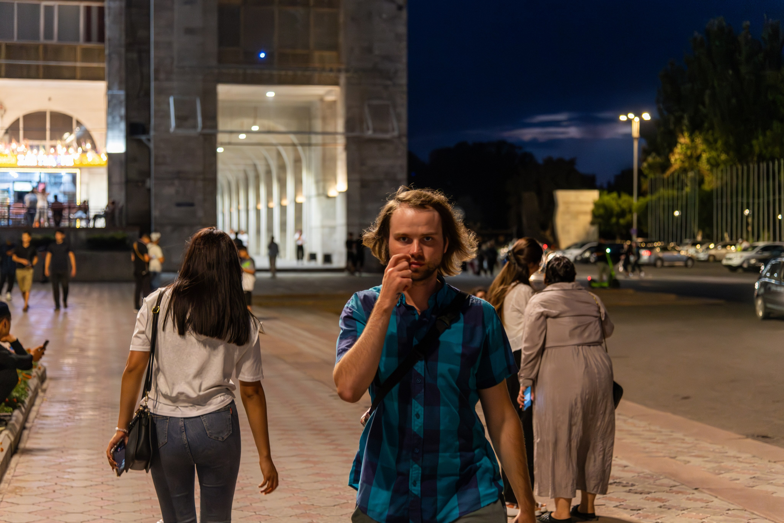 Кыргызстан. Фотограф для дизайнеров, застройщиков и бизнеса — интерьеры и архитектура — Свободный Роман в Москве и по России