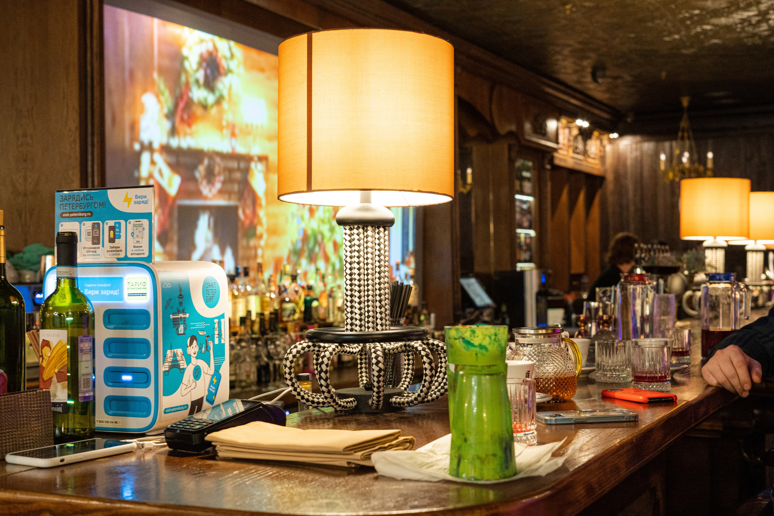 Корпоратив Teach Me Art 2. Портретный фотограф в Москве и Санкт-Петербурге Арина Чех