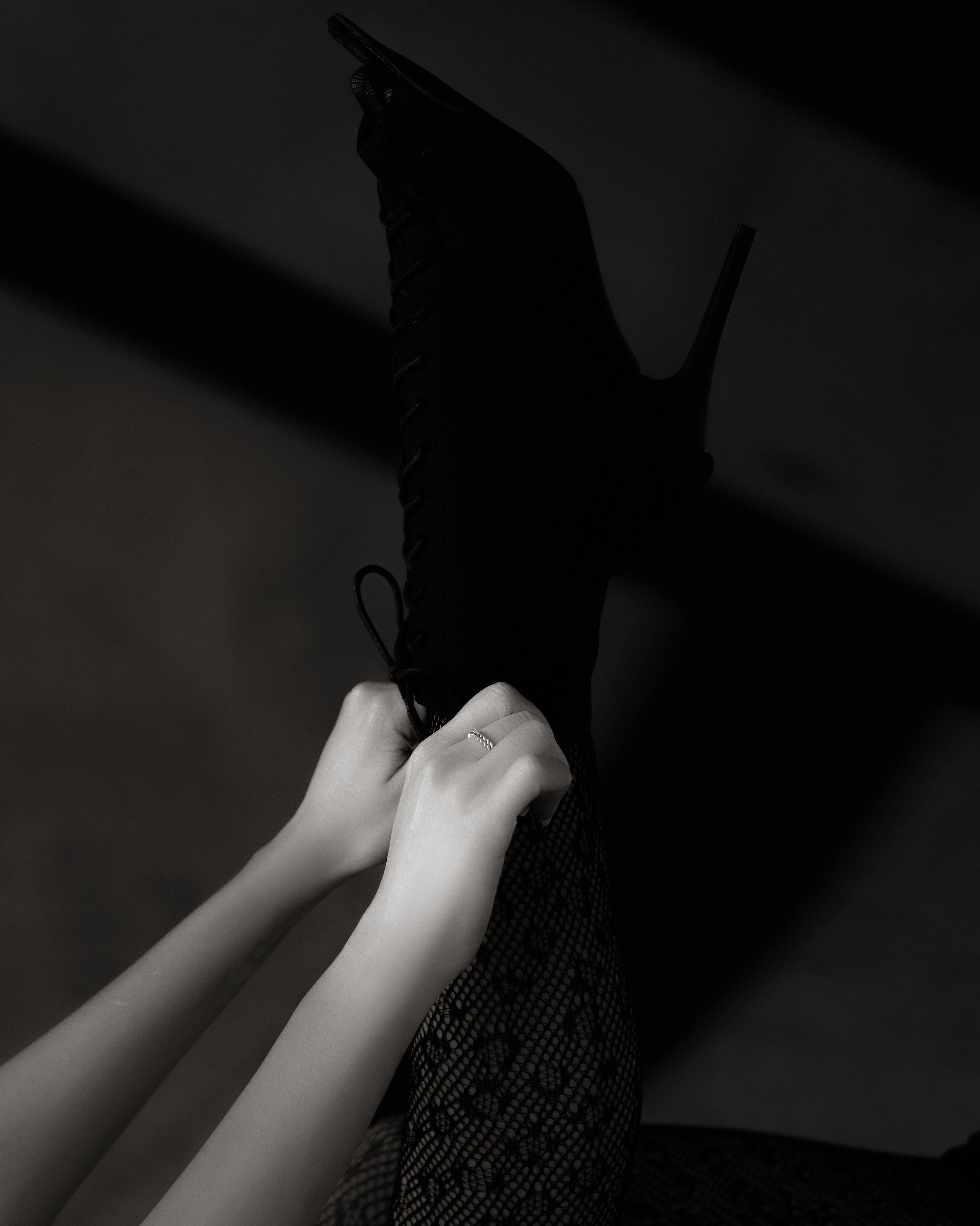 Ксения. DARYA.BELKINA