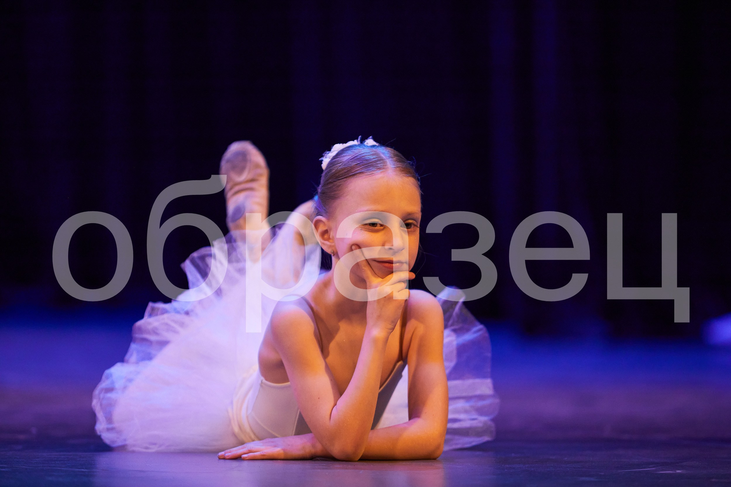 АНОНС фоторепортажа со второго дня Фестиваля «София-Русь». Photographer for business Mikhail Semenov. Aqua photo studio, photo school