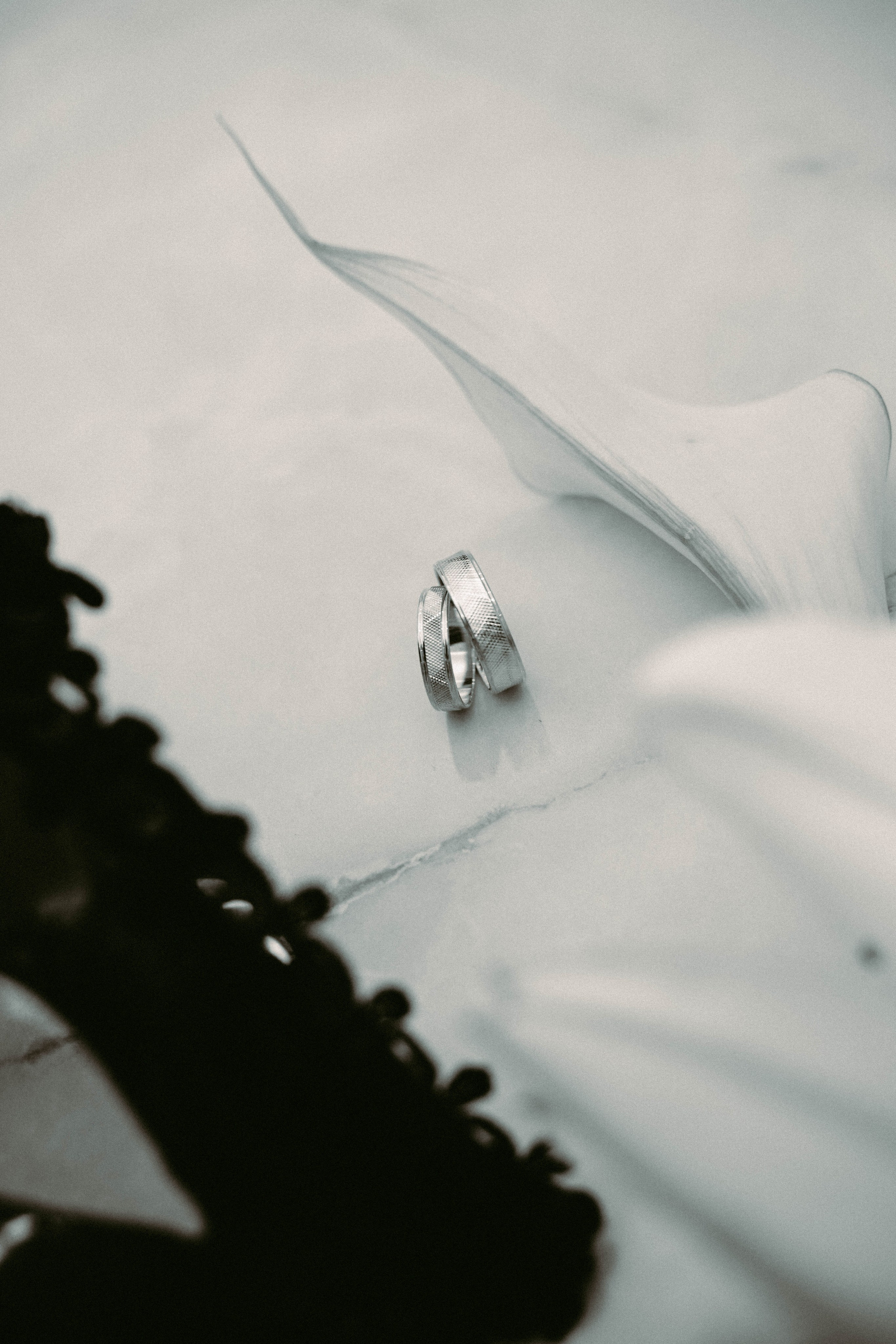 Руслан и Екатерина. Фото и видео для вас в Астрахани!