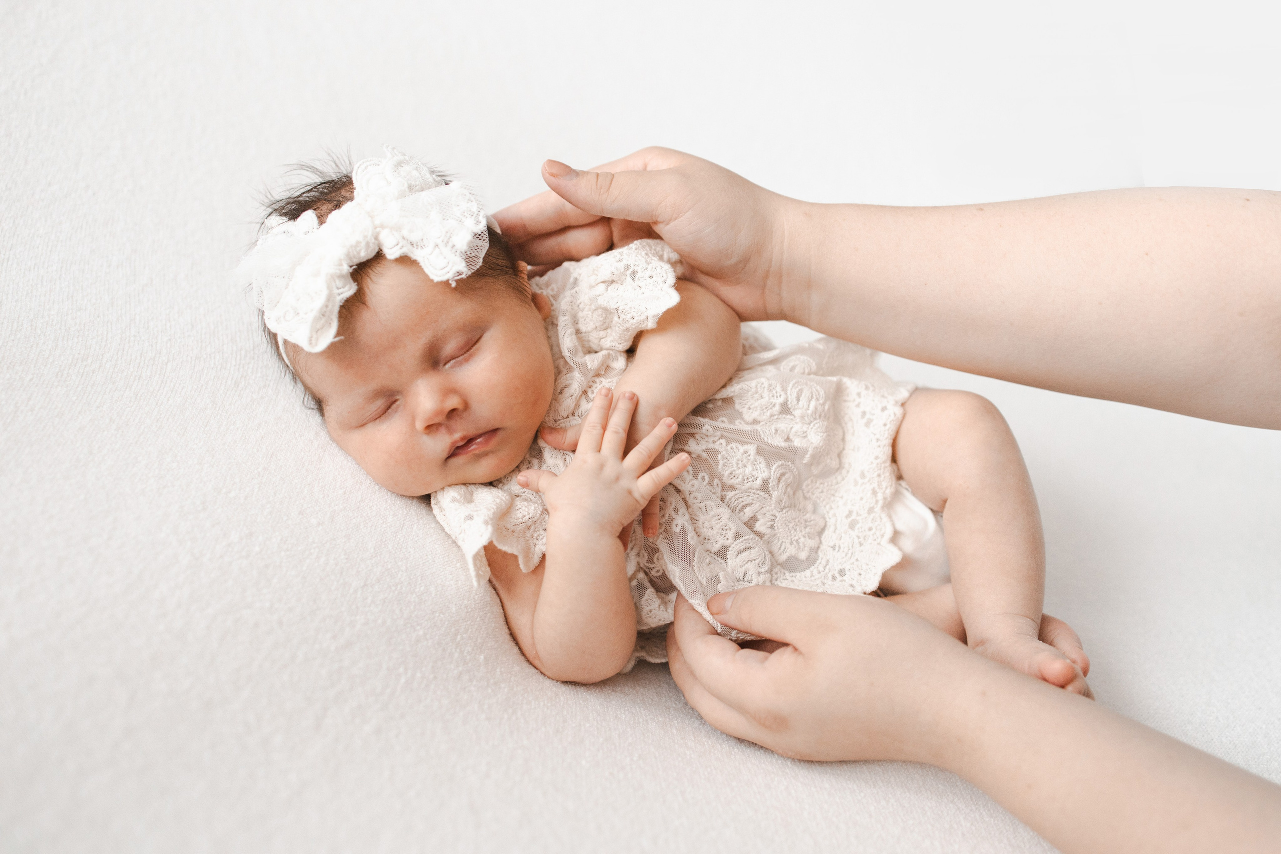 Есения. Фотограф в Иркутске Тома Кабанова