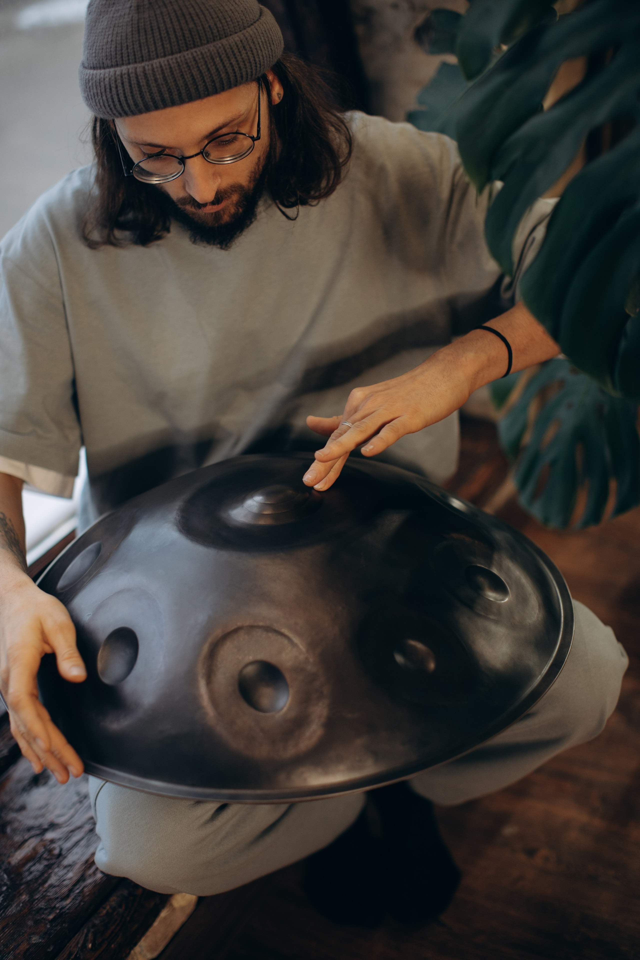 Съёмка комнады для МАНУФАКТУРА. Свадебный и портретный фотограф в Пятигорске, КМВ — Власова Юля