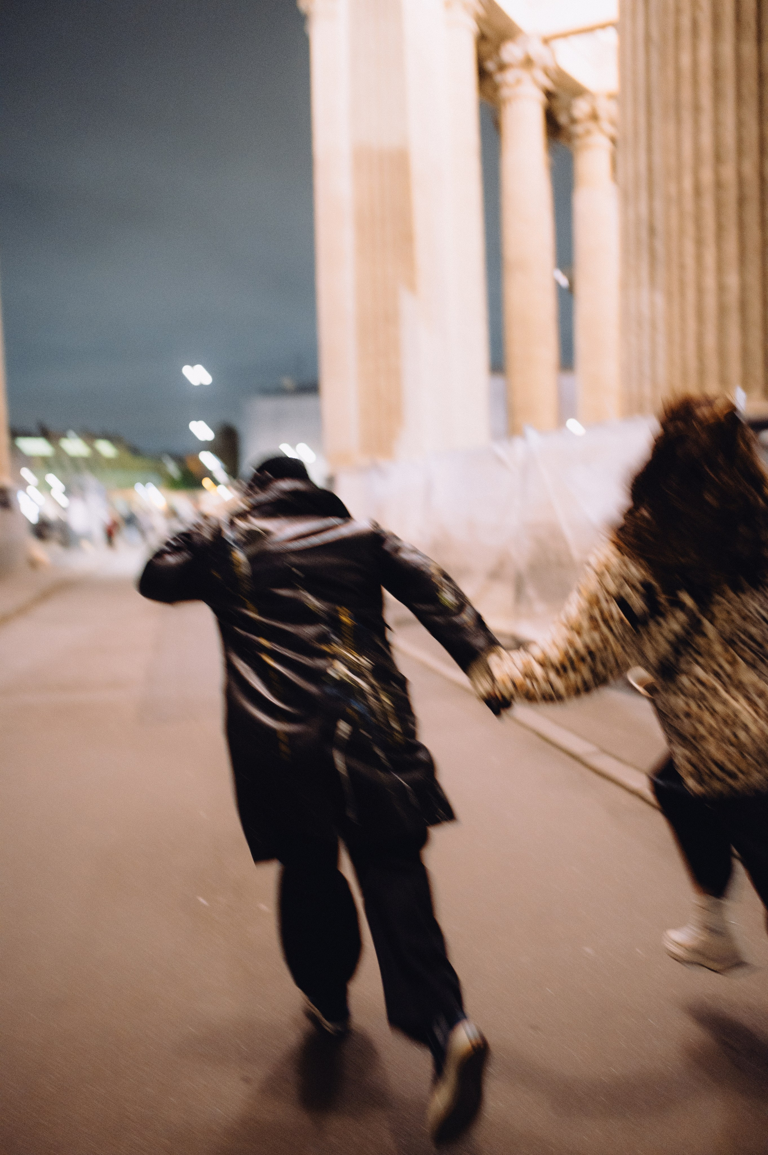 Лавстори СПБ. Профессиональный фотограф Алексей Васенцев. Минск, СПБ, Москва