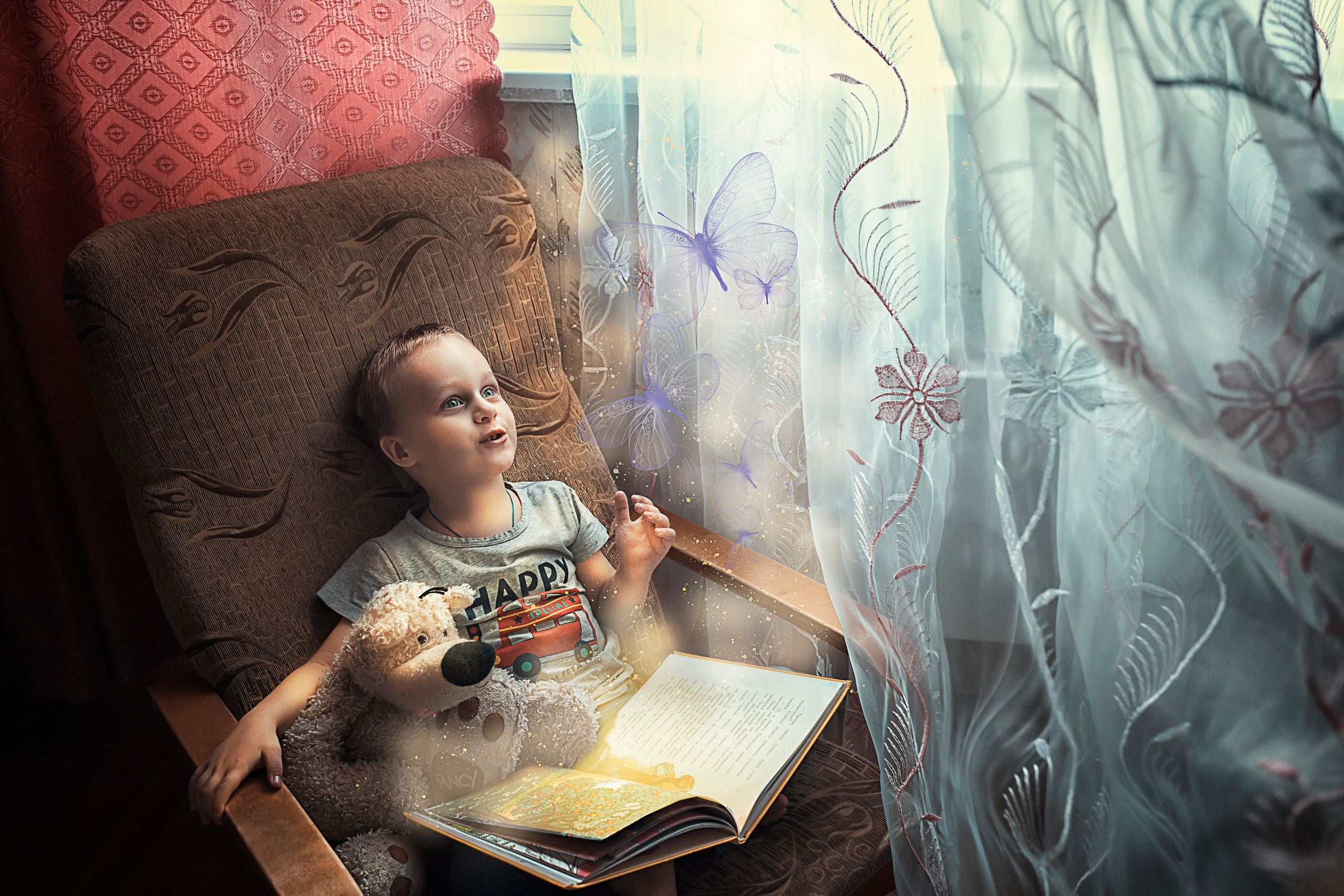 Домашние фотоистории. Фотограф на Крещение и Венчание, Семейный фотограф в Краснодаре Анастасия Гурова