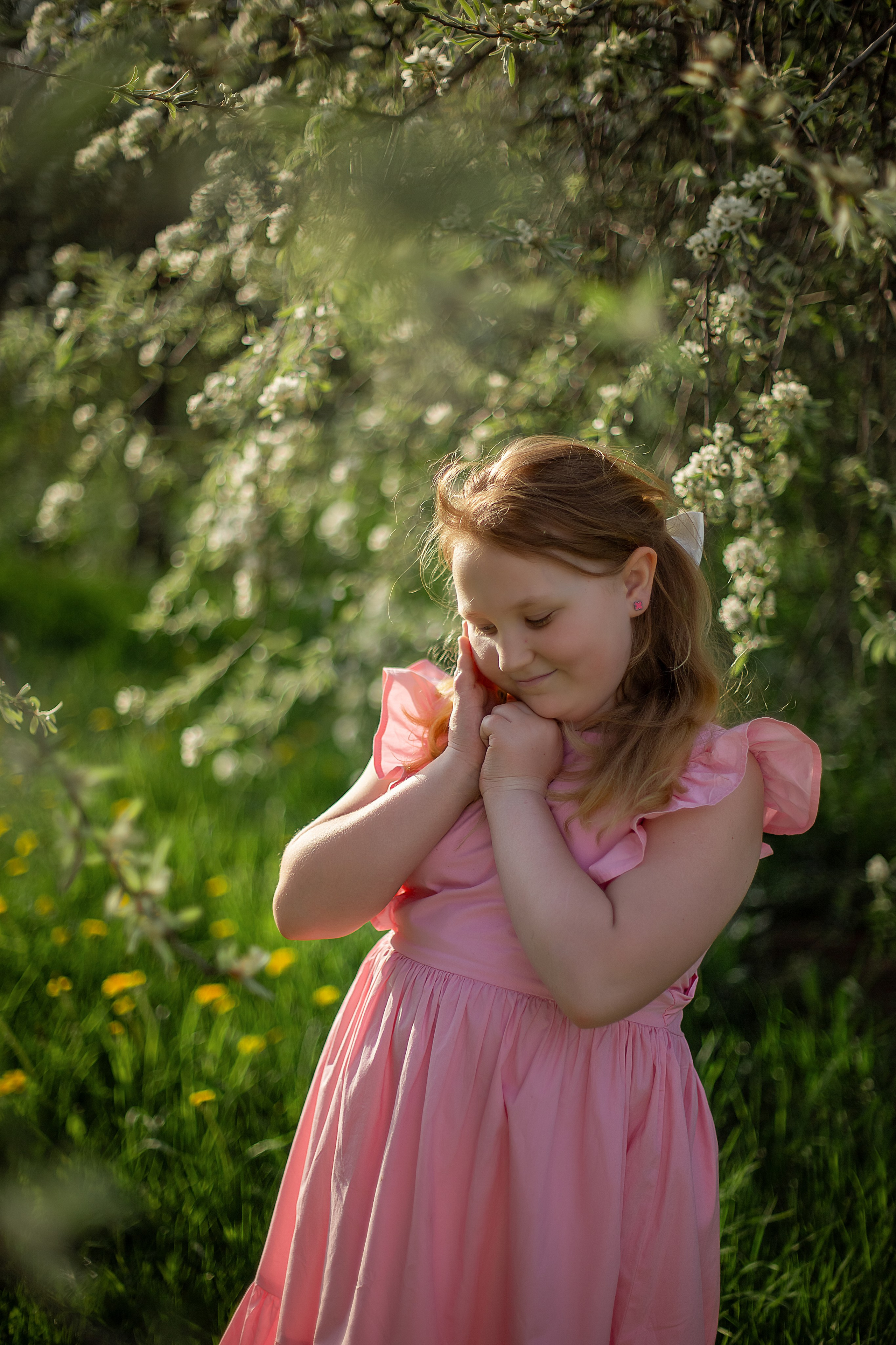Алиса. Фотограф Анастасия, СПб: живые семейные и женские фотосессии без позирования, наполненные эмоциями