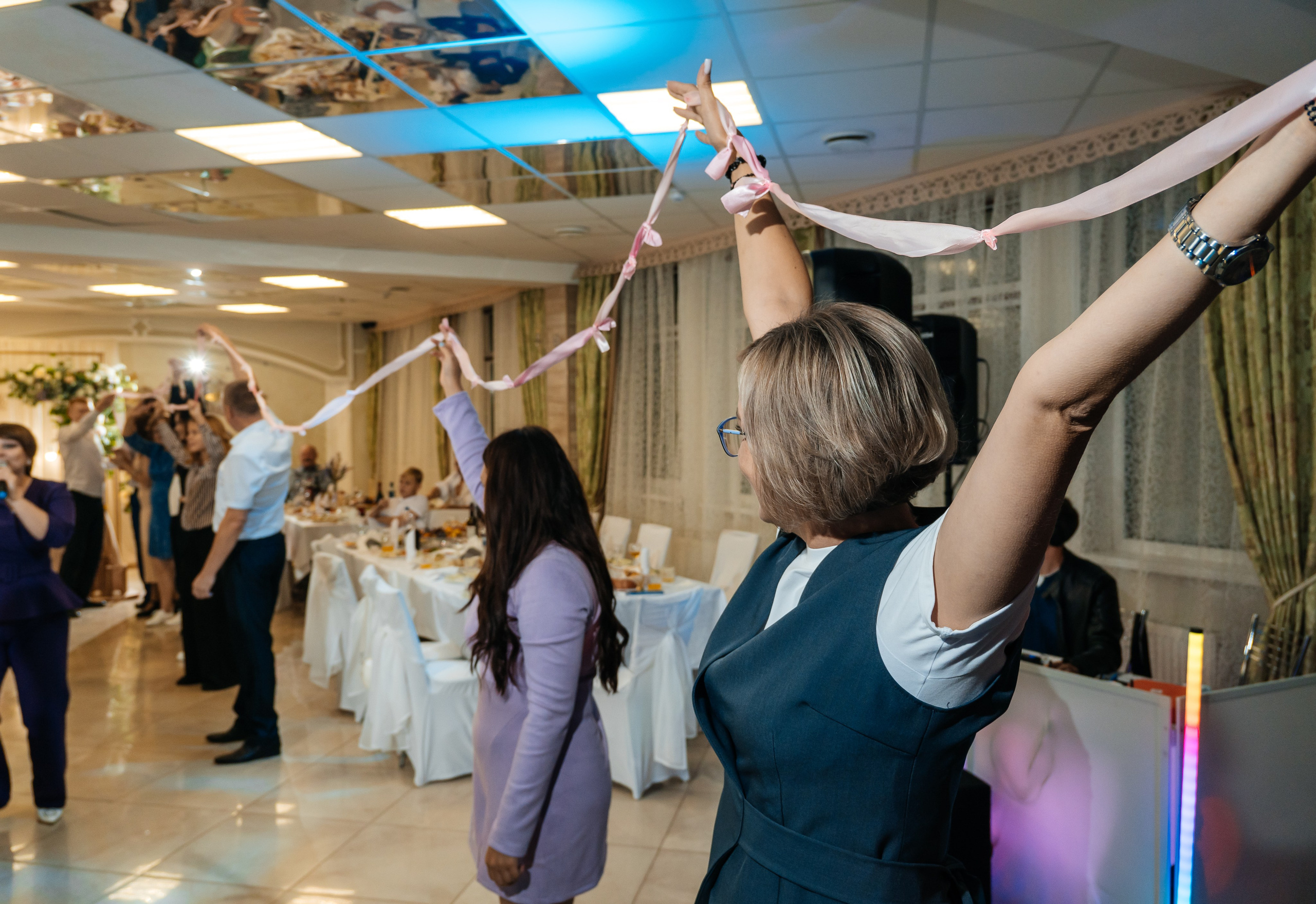 Александра и Алексей. Семейный и LifeStyle фотограф в Жигулевске и Тольятти Рустам Ханмурзин