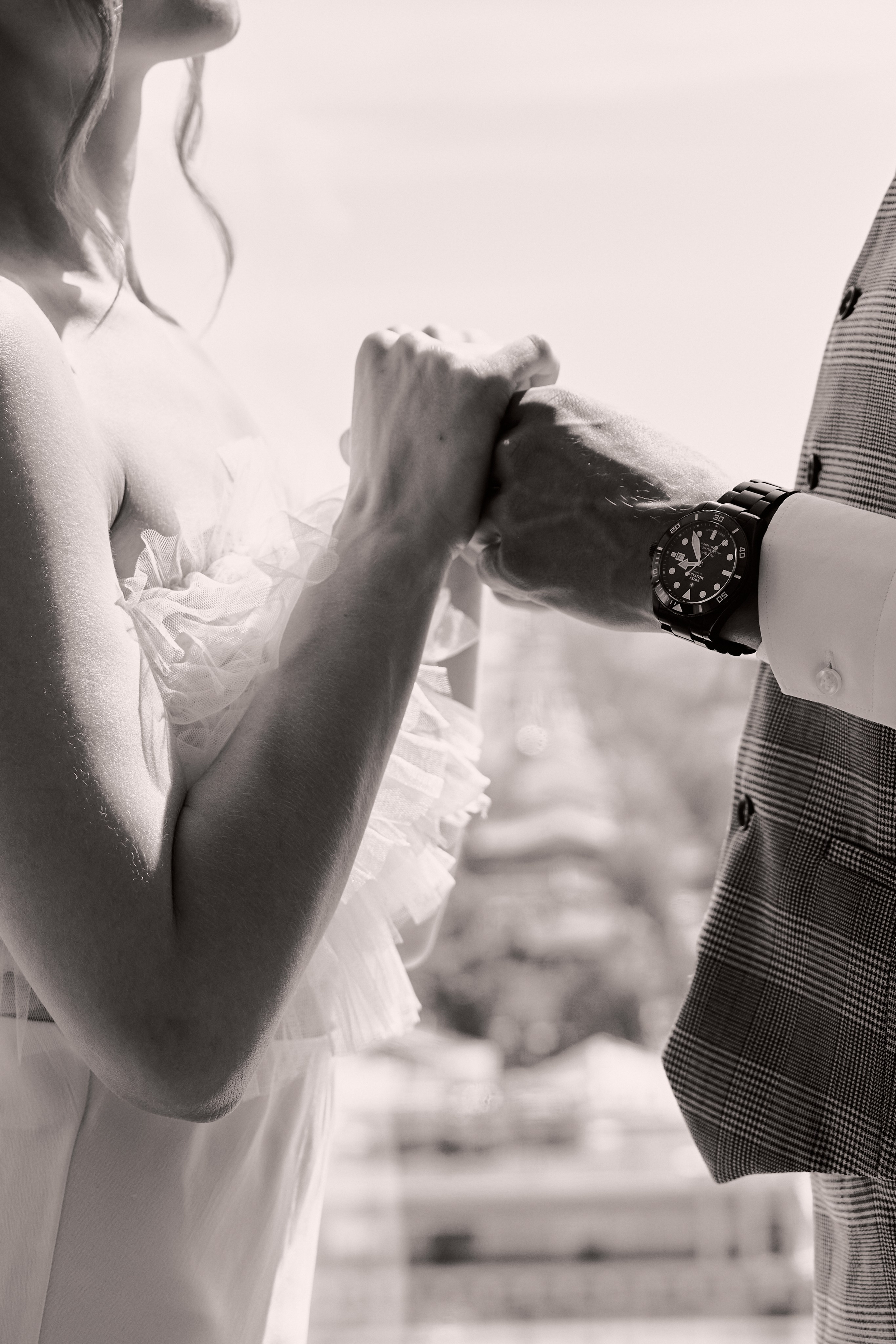 Ekaterina & Alexandr. Видеограф фотограф Новороссийск Анапа Геленджик