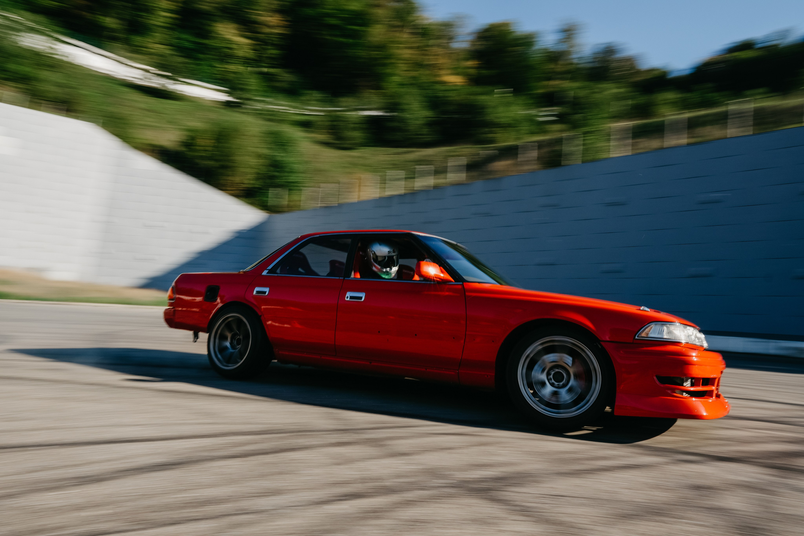 ФОТО. Видеограф Сочи Александр Барсуков