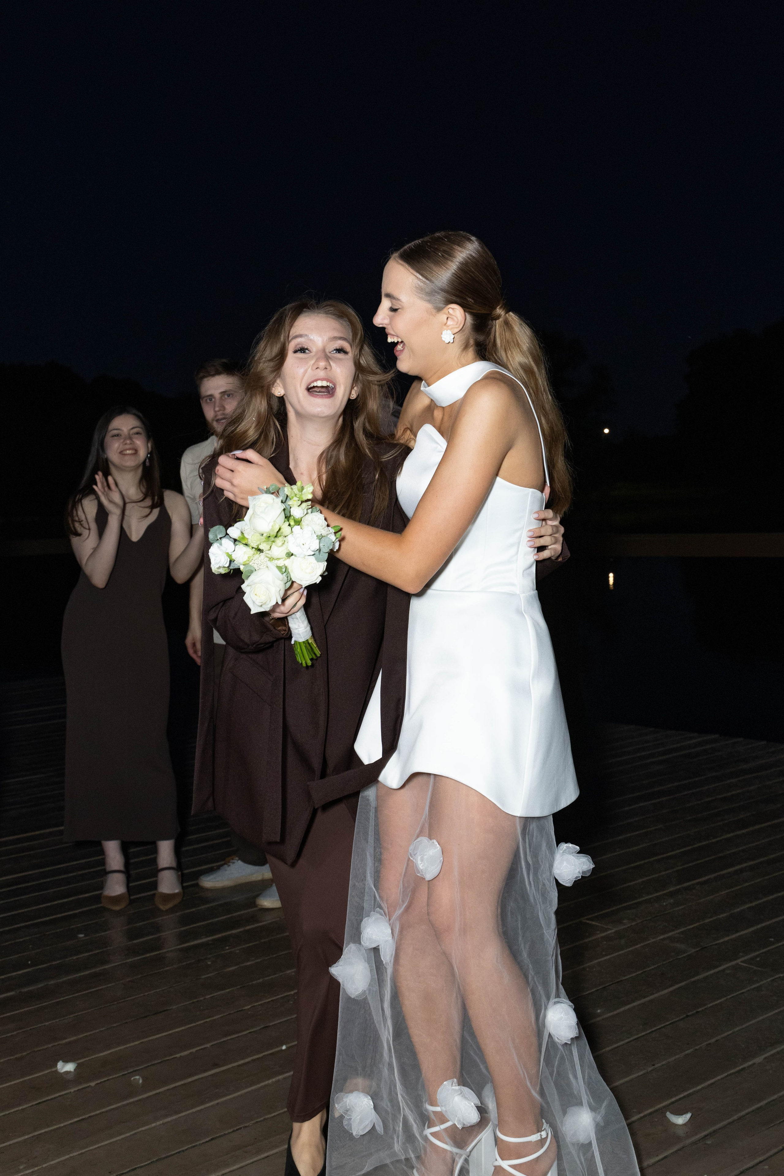 Фотограф Наталия Шептаева город Москва