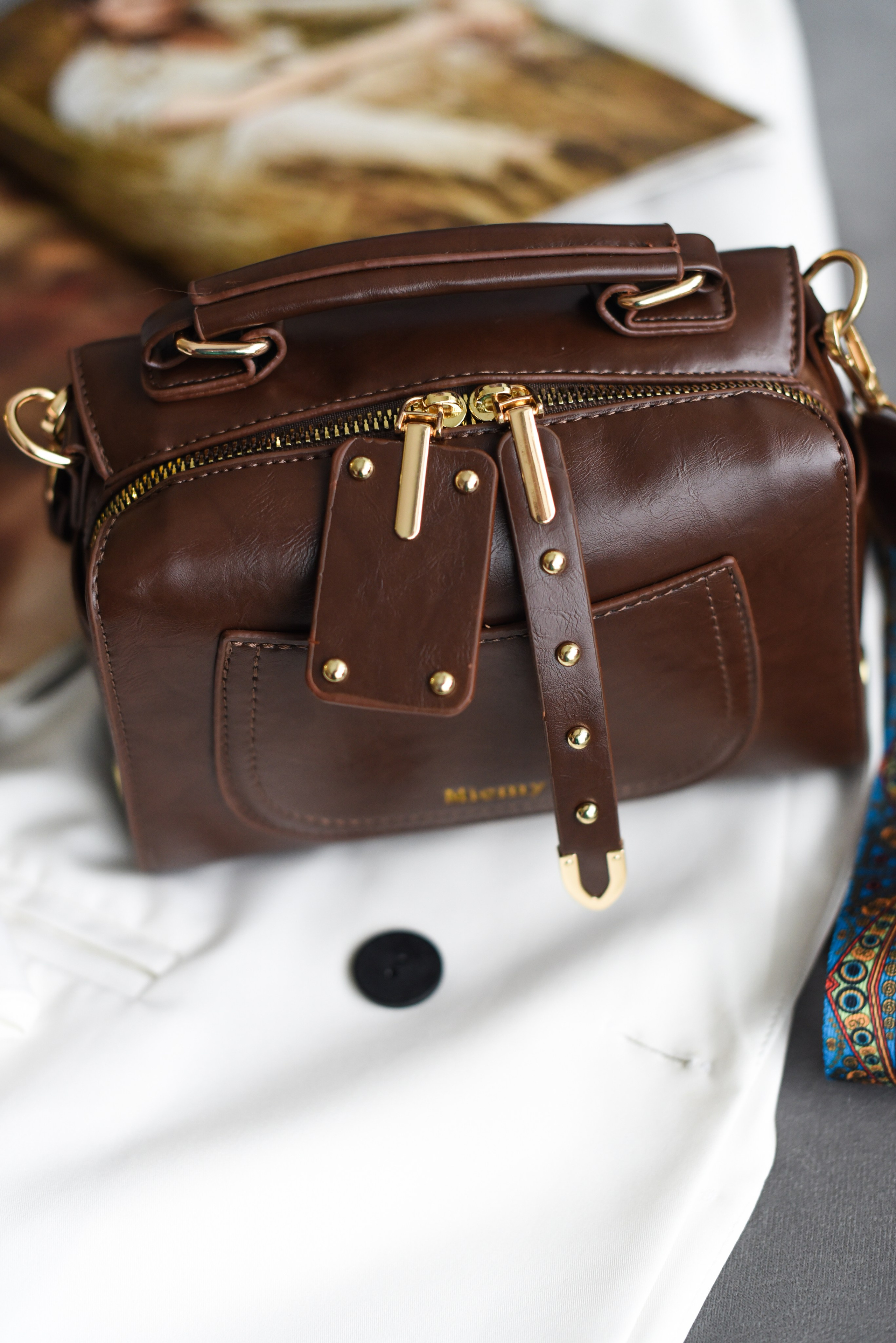 Сумки. Семейный и детский фотограф во Фрязино, Ивантеевке и Щелково Матвеева