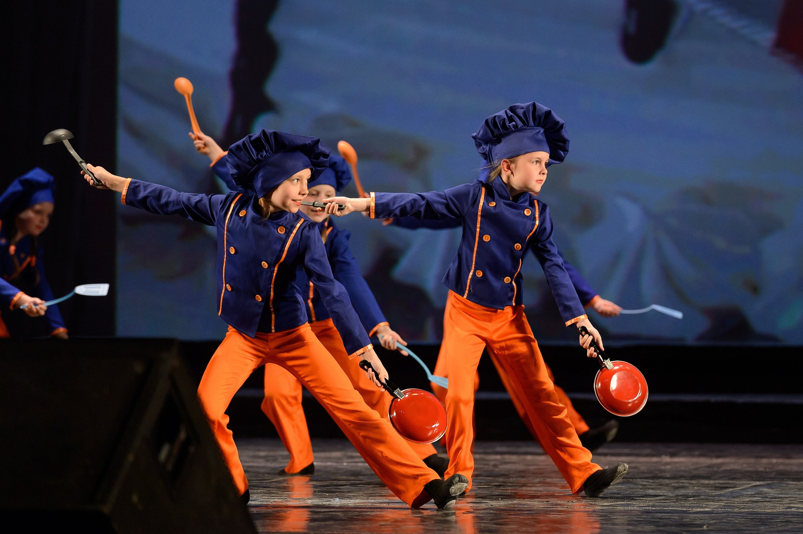 23 мая, концерт 5 лет, БКЗ. Золотое яблочко