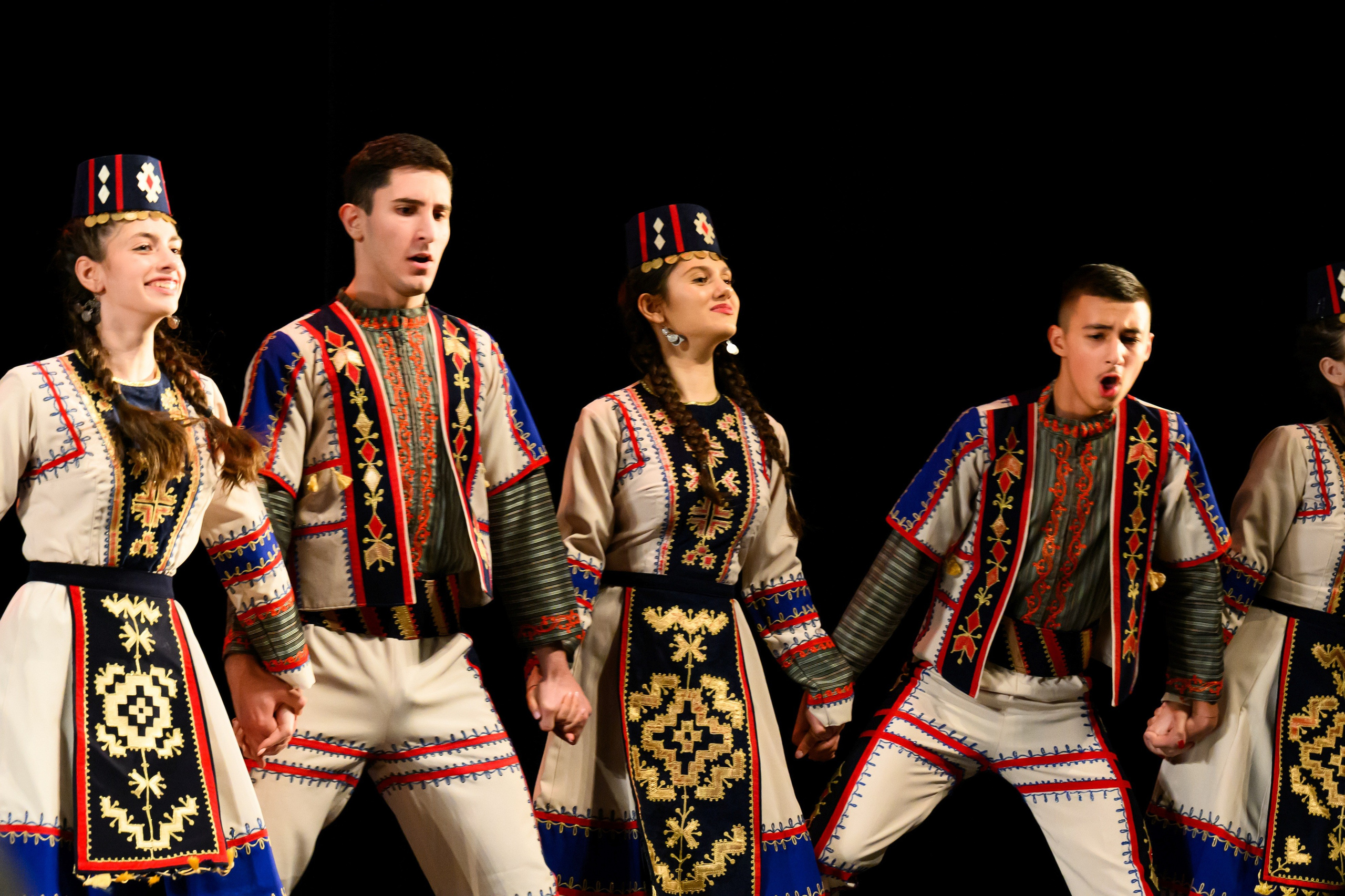 4 декабря, блок 2, награда, г. Санкт-Петербург. Золотое яблочко