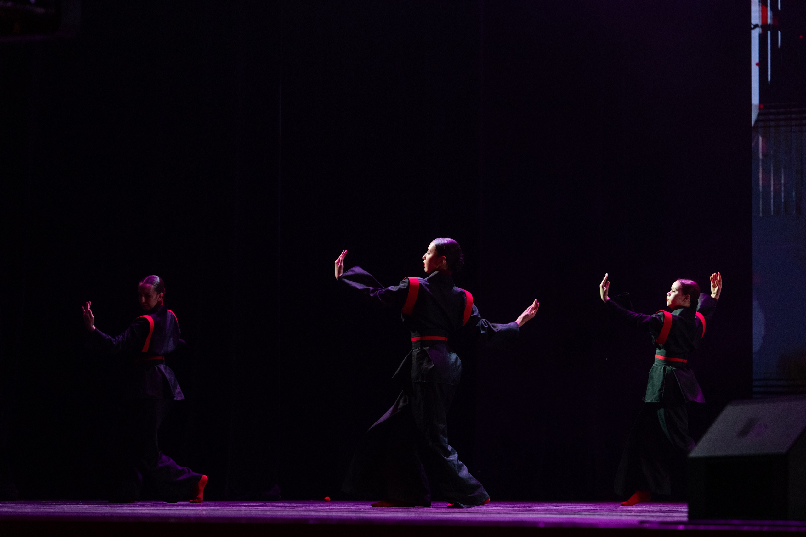 18 мая, г. Москва, Кремль, Концерт. Золотое яблочко