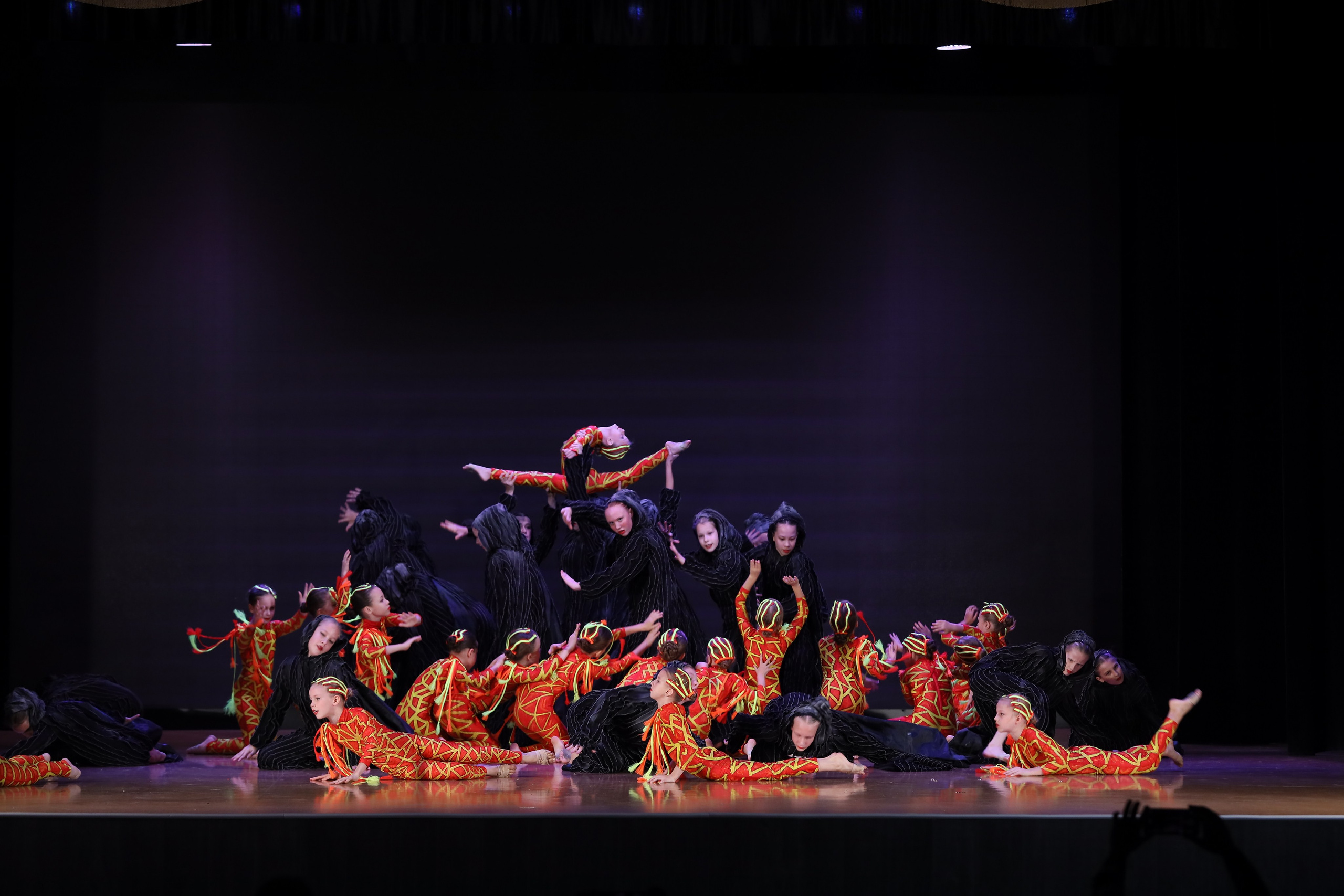 4 ноября, блок 1, видео, номера 49-58, г. Краснодар. Золотое яблочко