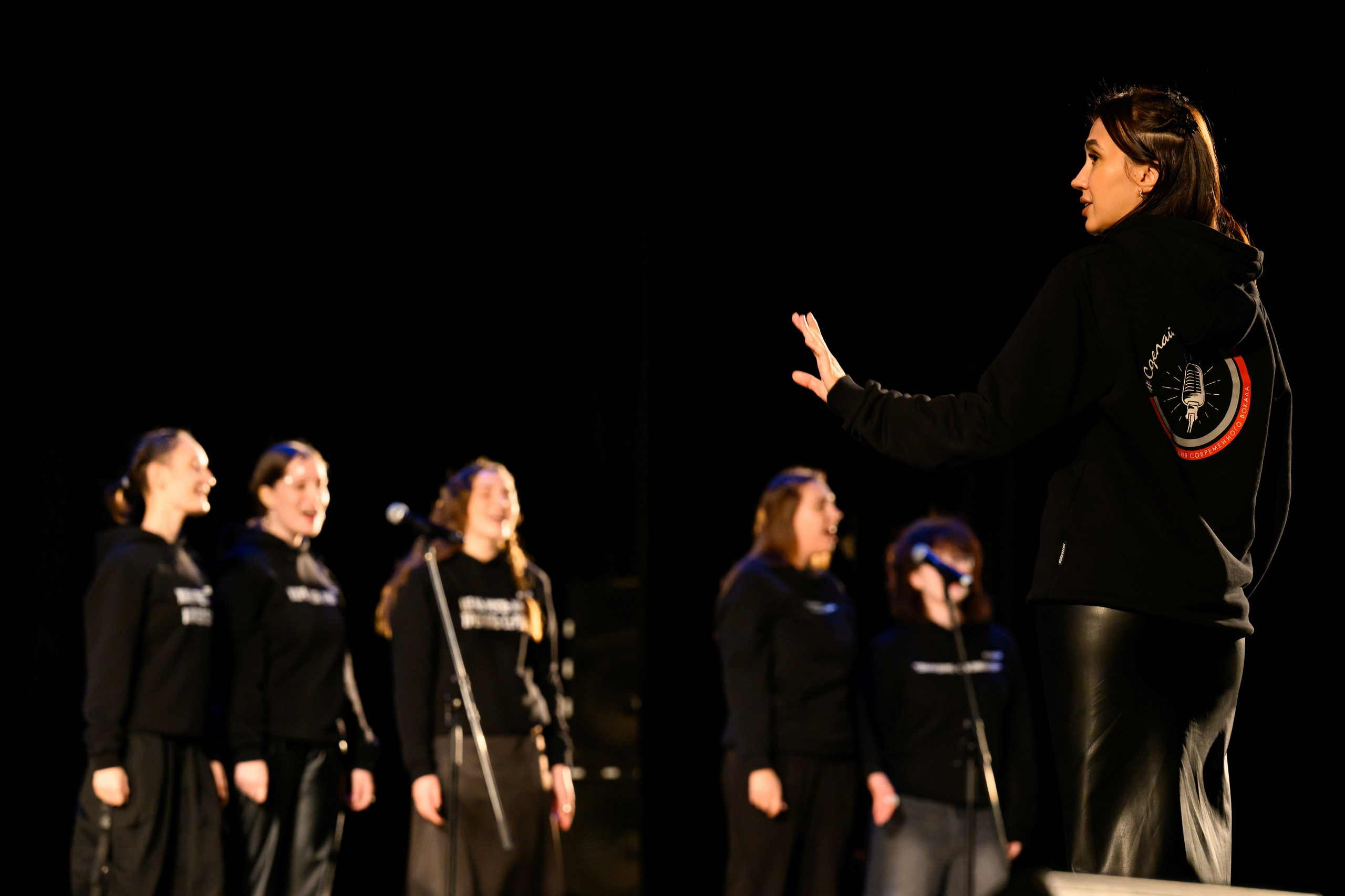 4 декабря, блок 1, награда, г. Санкт-Петербург. Золотое яблочко