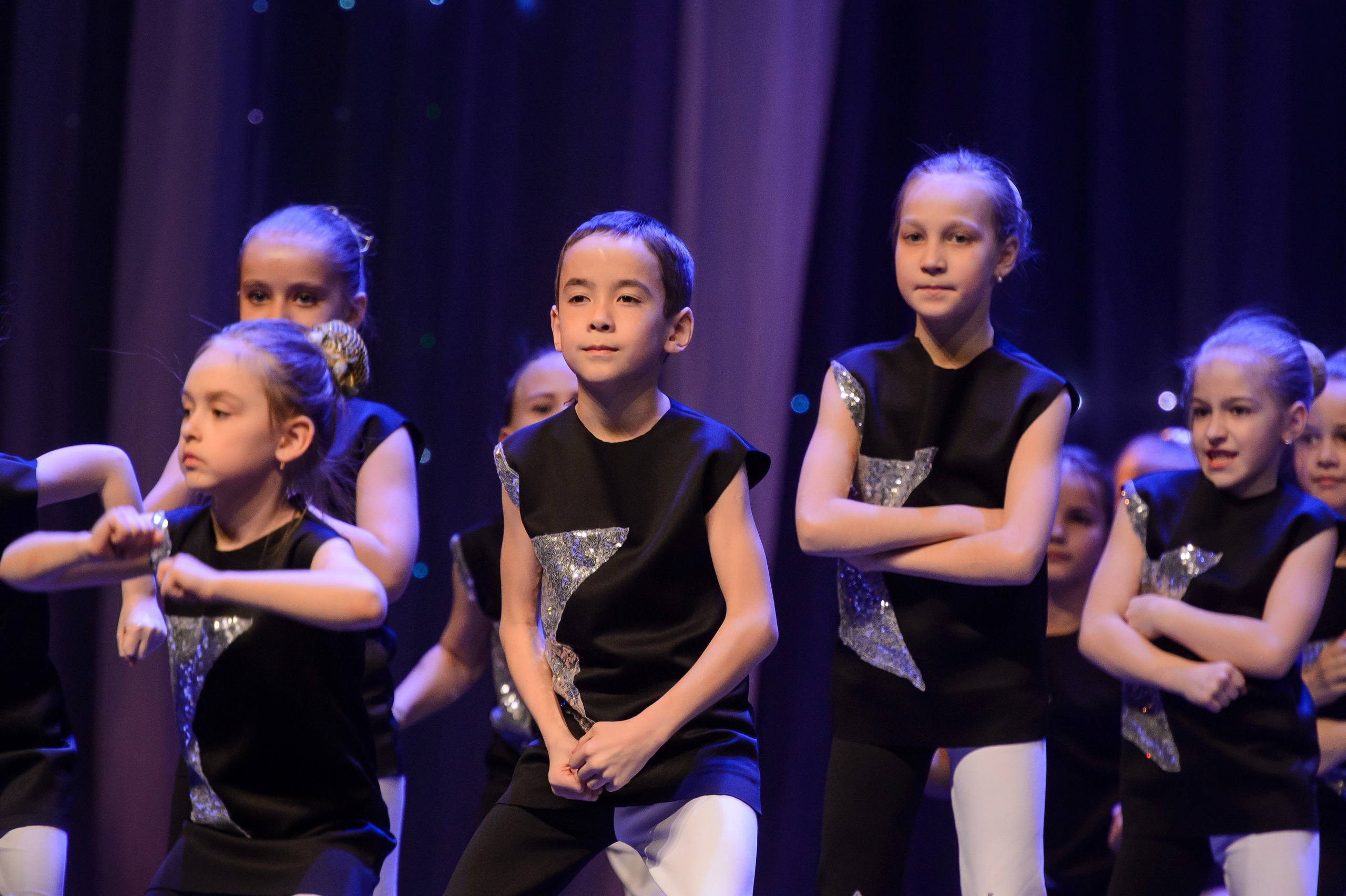 13 мая, часть 2, Кремль, г. Москва. Золотое яблочко