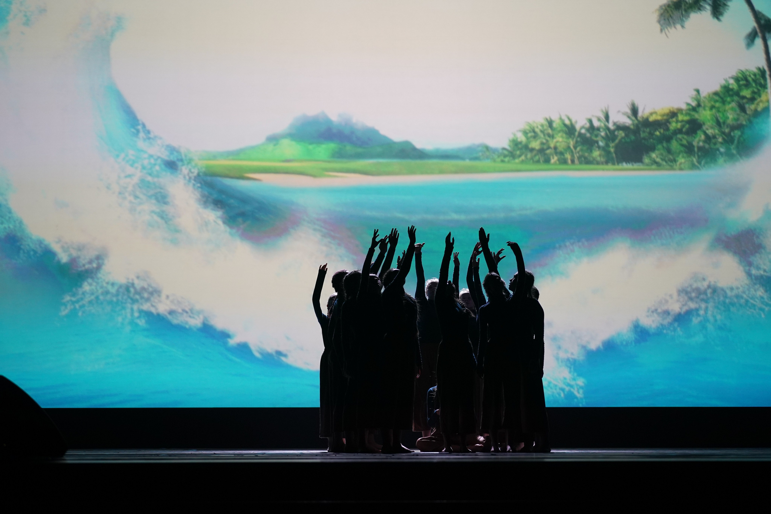 13 мая, г. Москва, Кремль. Золотое яблочко