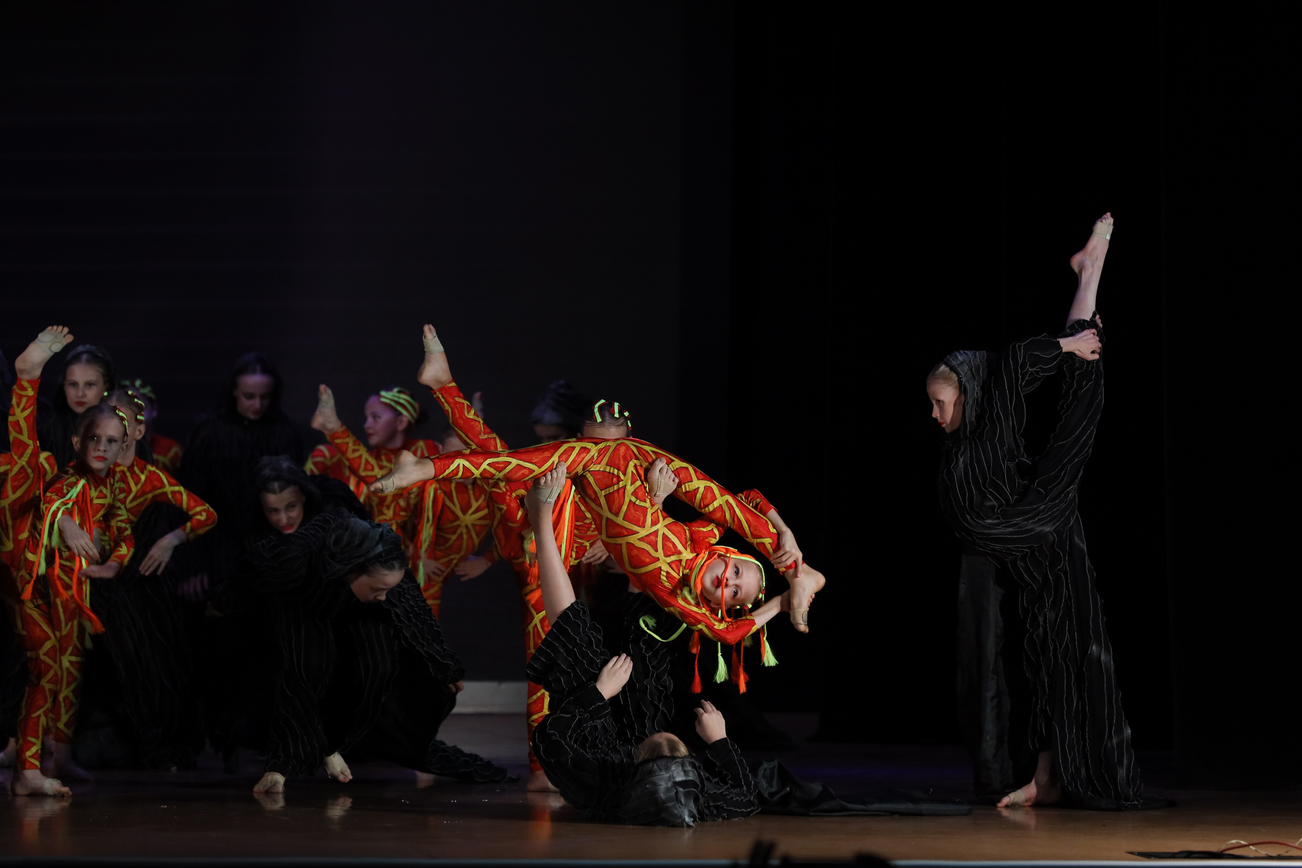 4 ноября, блок 1, видео, номера 49-58, г. Краснодар. Золотое яблочко