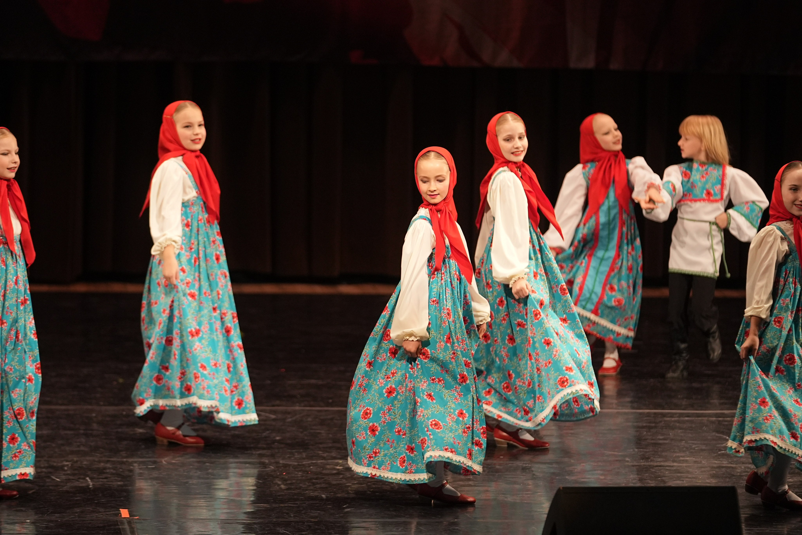 7 декабря, блок 2, г. Москва. Золотое яблочко