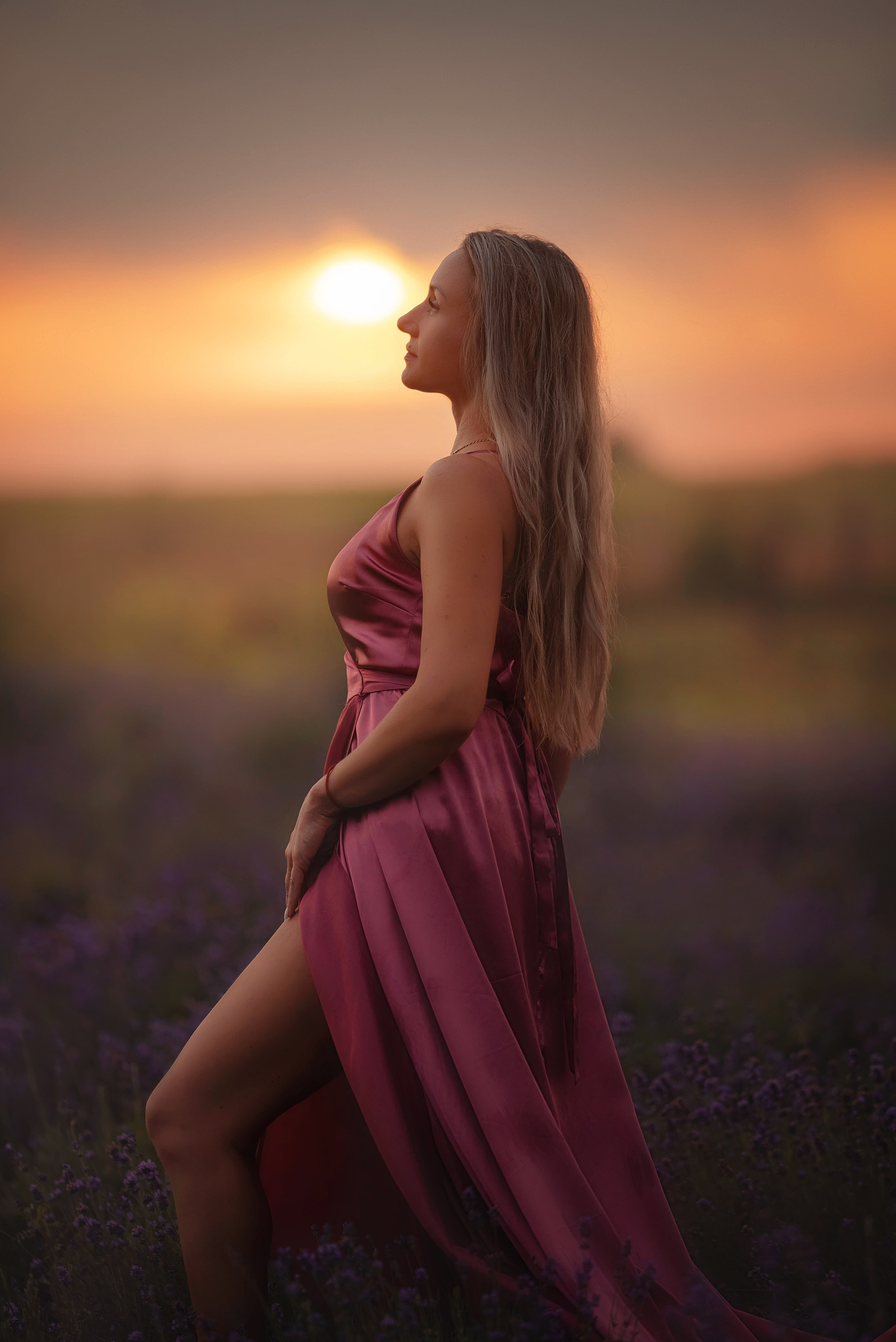 Индивидуальные и семейные фотосессии (студийные). Фотограф Вероника Ранцева, фотосессии с лошадьми в Минске и Могилеве