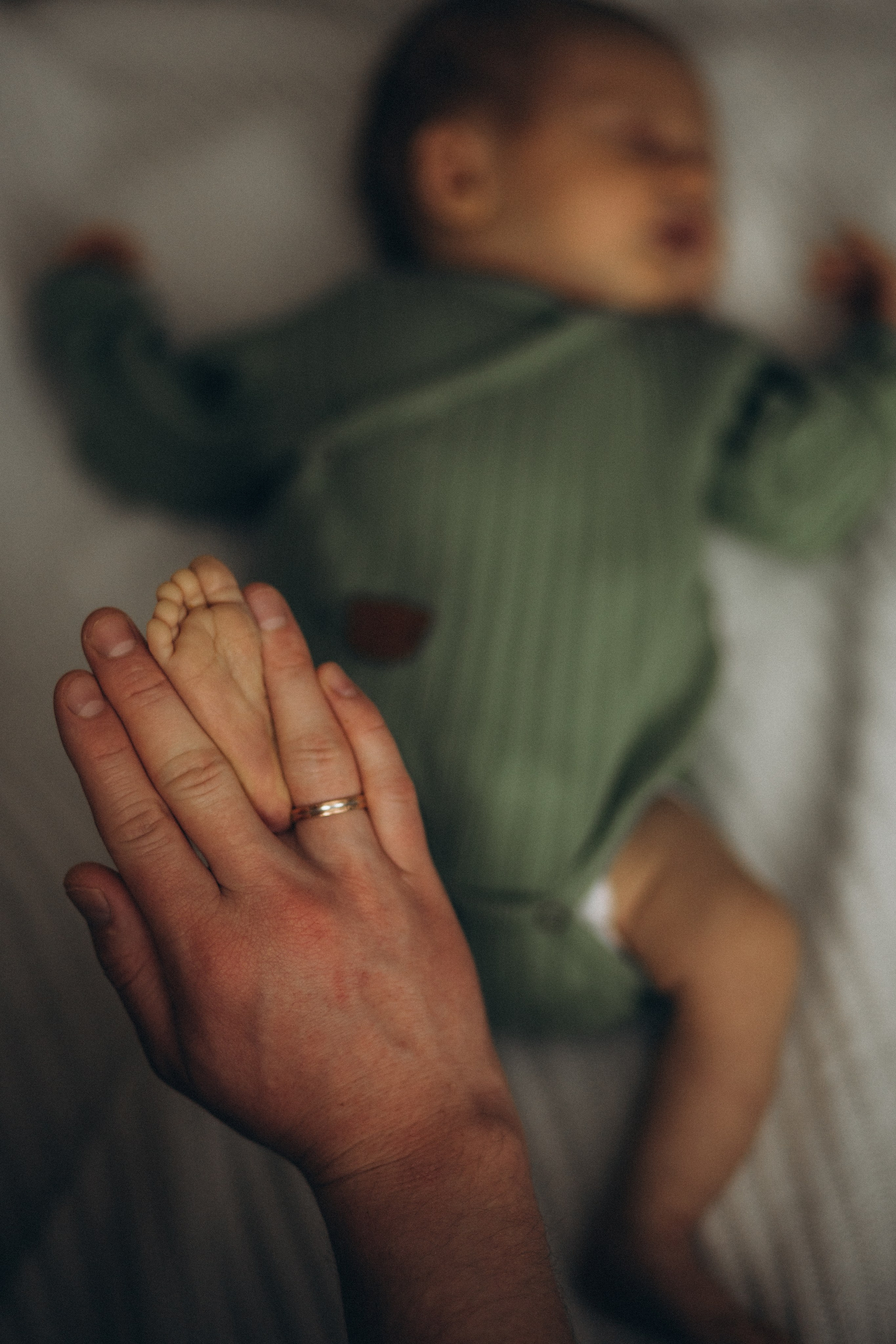 Портфолио. Семейный фотограф Нижний Новгород Мария Воробьева