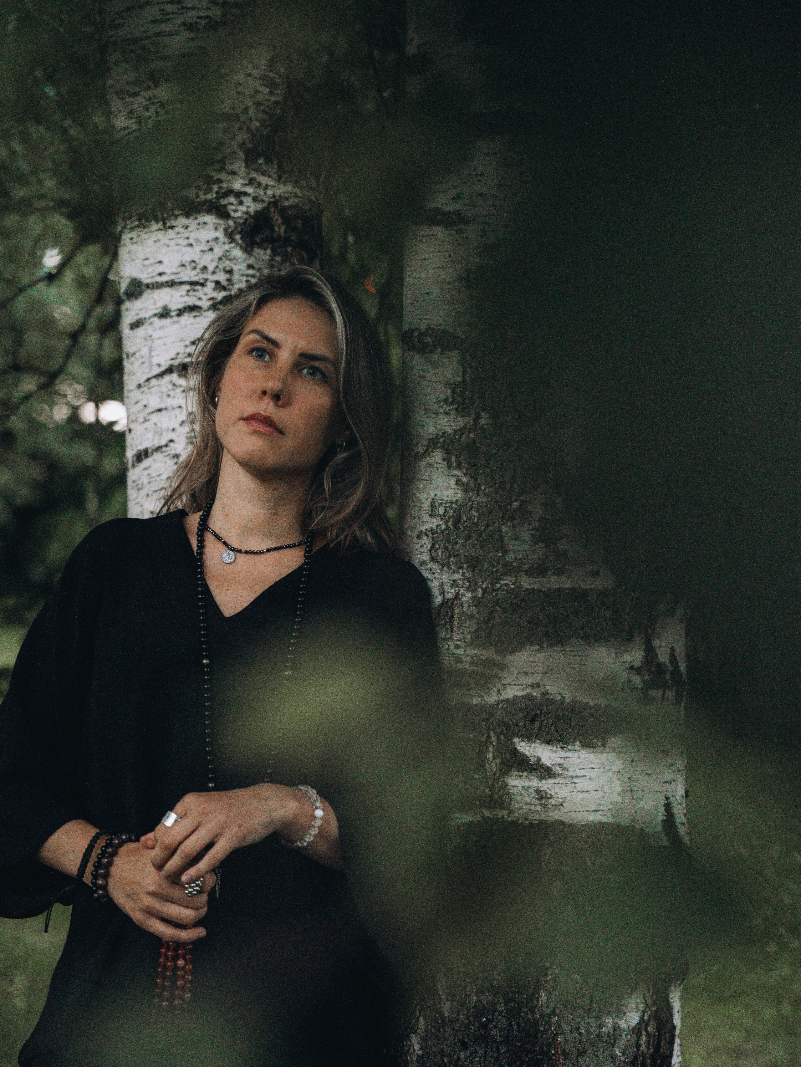 Екатерина. Https://andreevann.ru