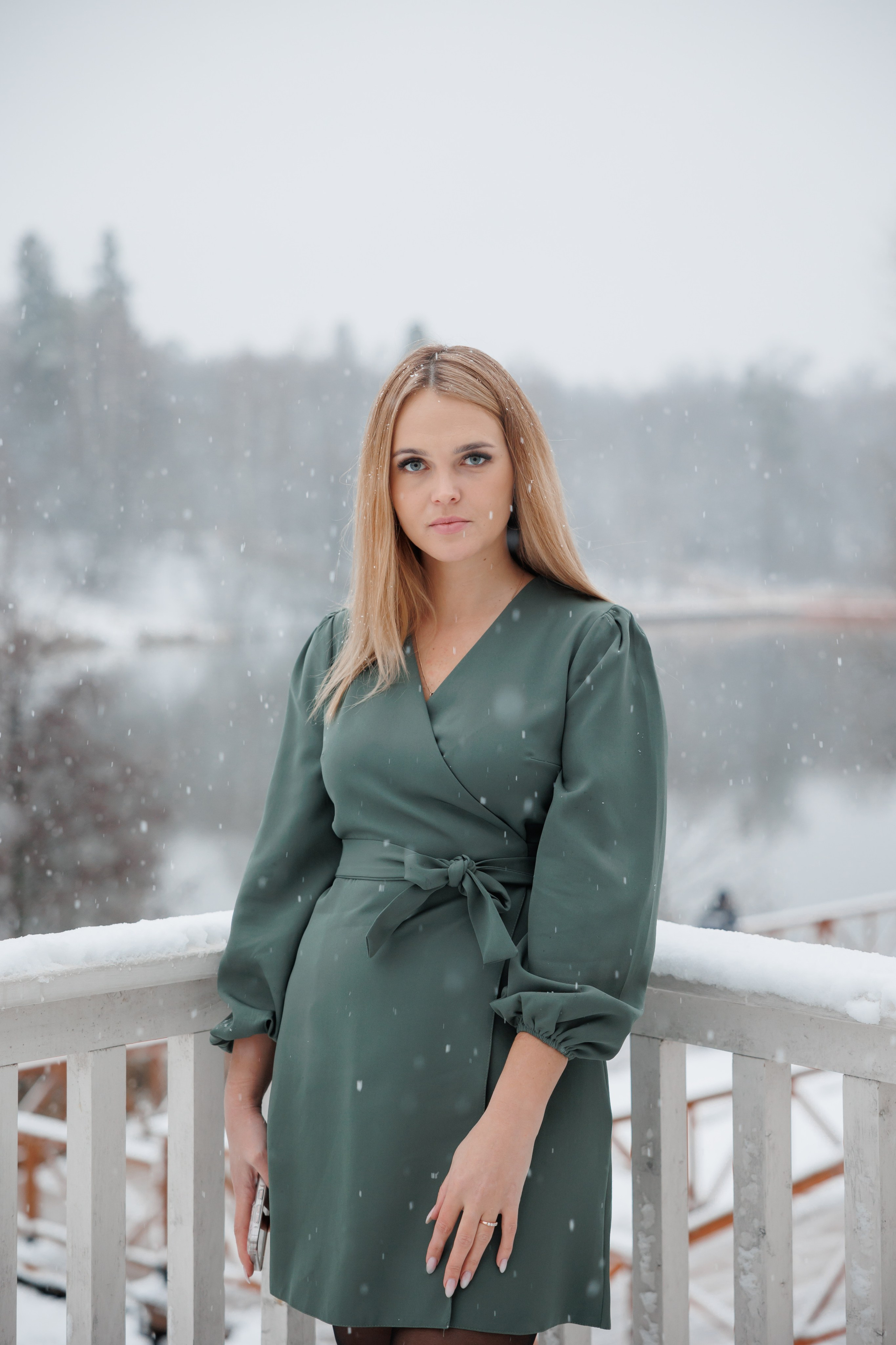 Юбилей, ресторан «Барский», усадьба «Гребнево». Свадебный и репортажный фотограф (Москва, Королев и другие)