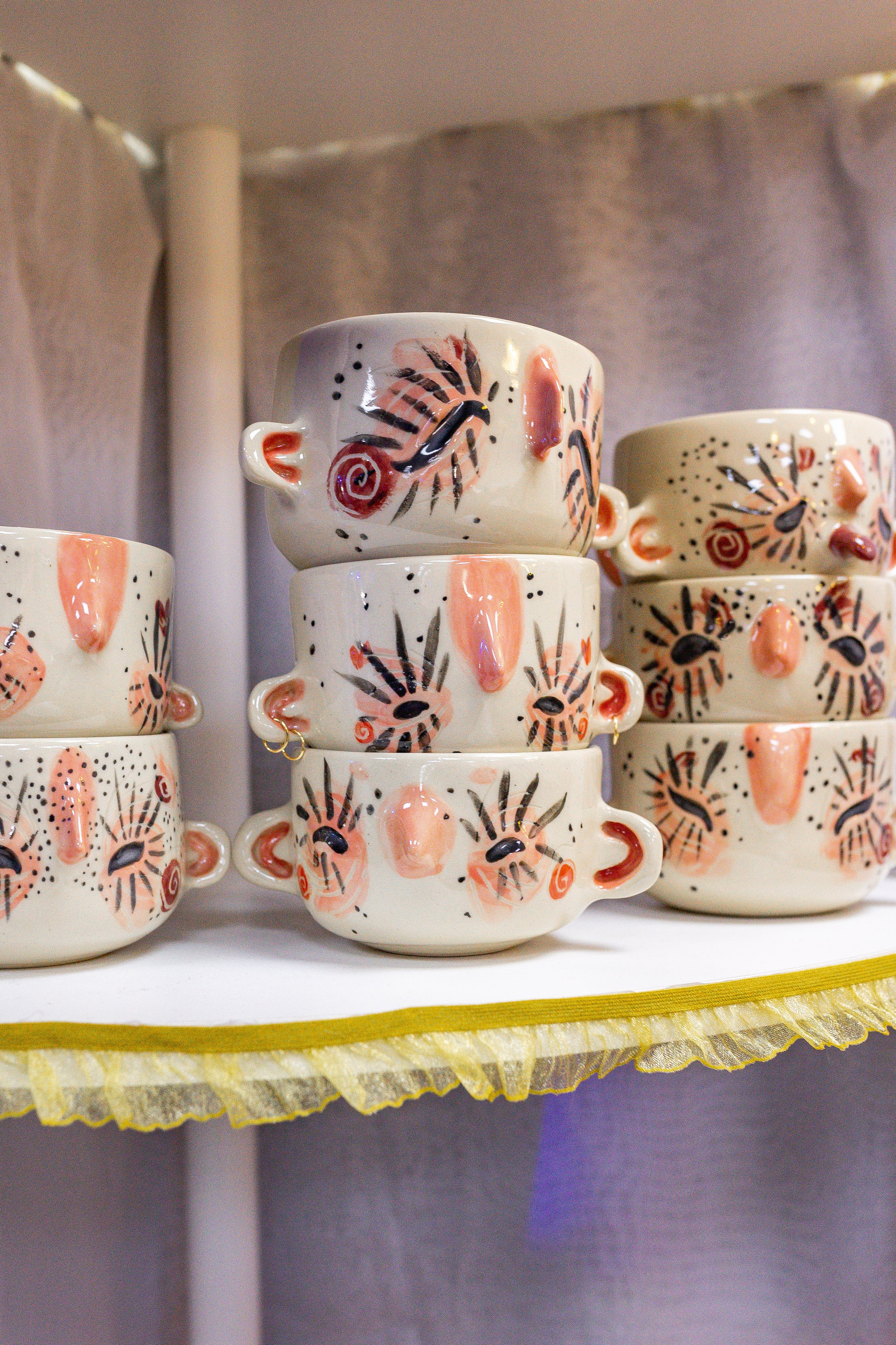 ART FLECTION. Александра Куликова фотограф, Москва