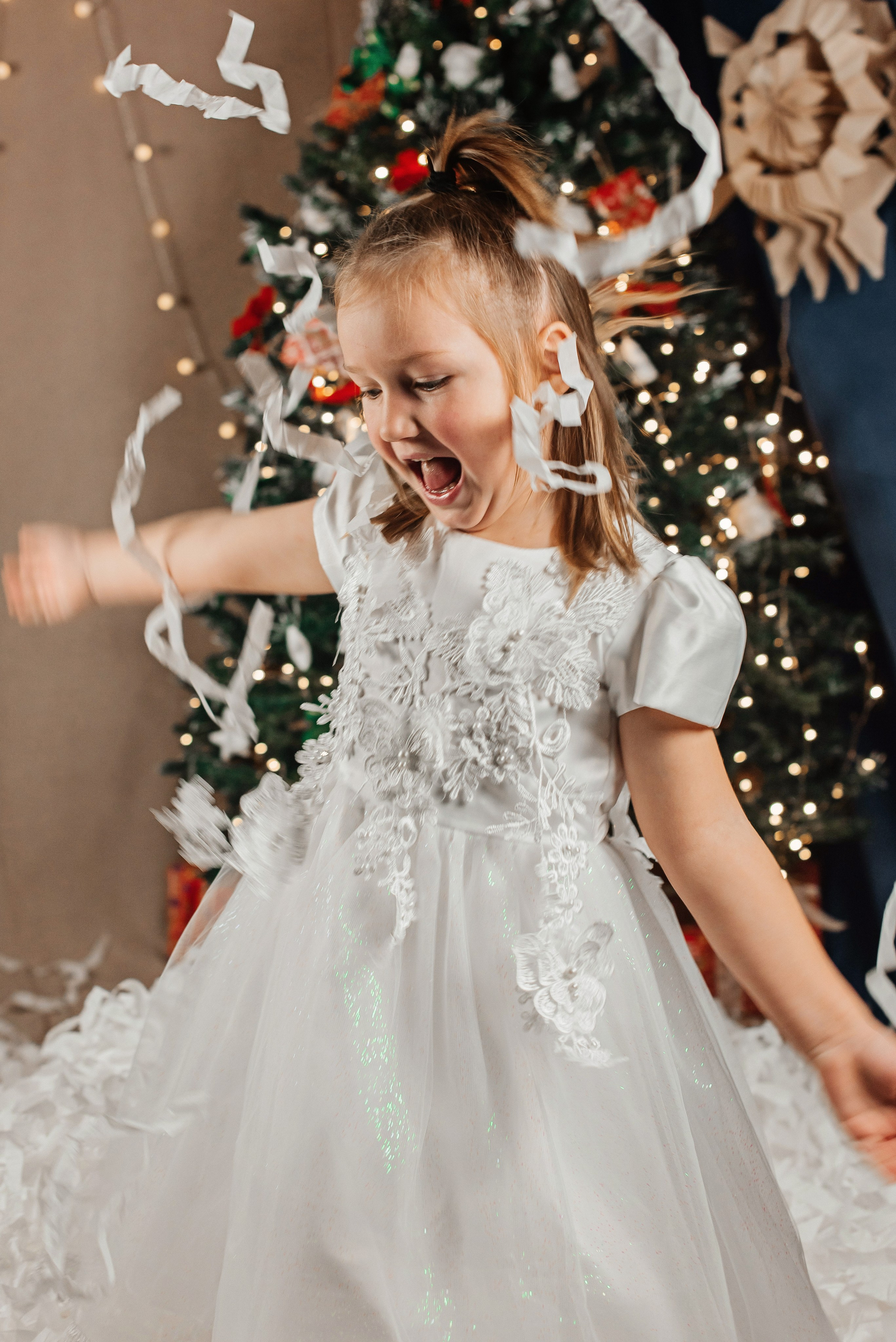 Интерьер и фото. Детский и семейный фотограф выпускной альбом Приморско-Ахтарск