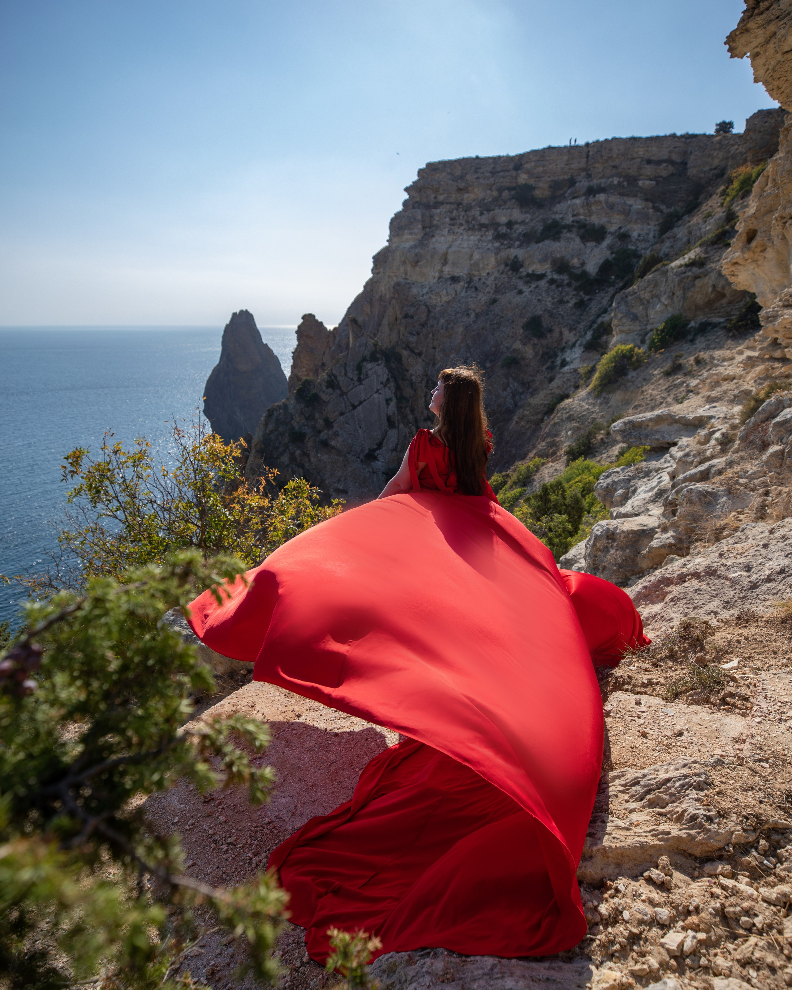 Портфолио. Фотограф Севастополь/Крым Светлана Евтушенко