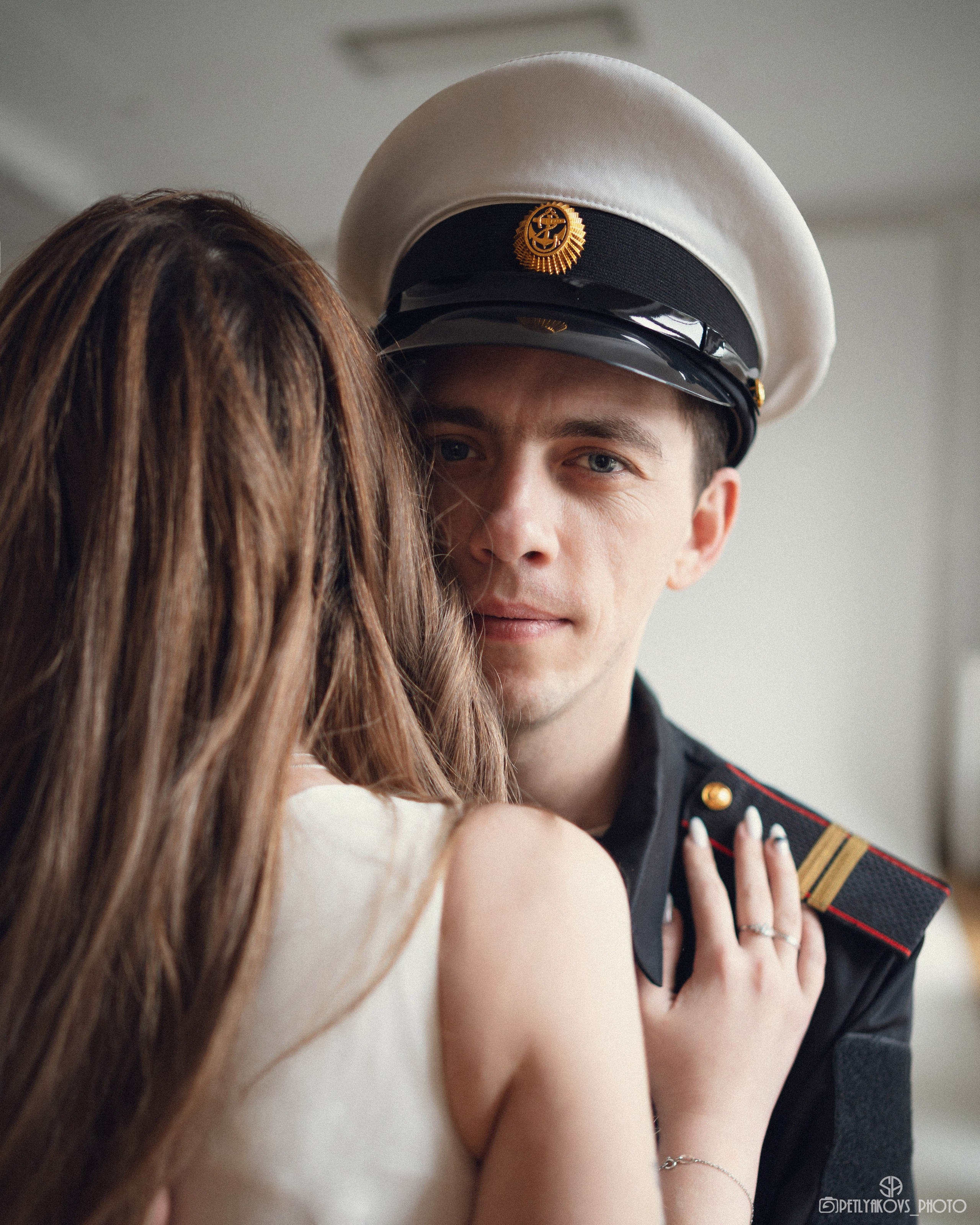 Свадебная фотосессия для Вики и Димы. Фотограф, видеограф Пятигорск, Ставрополь, Ессентуки, Petlyakovs_photo