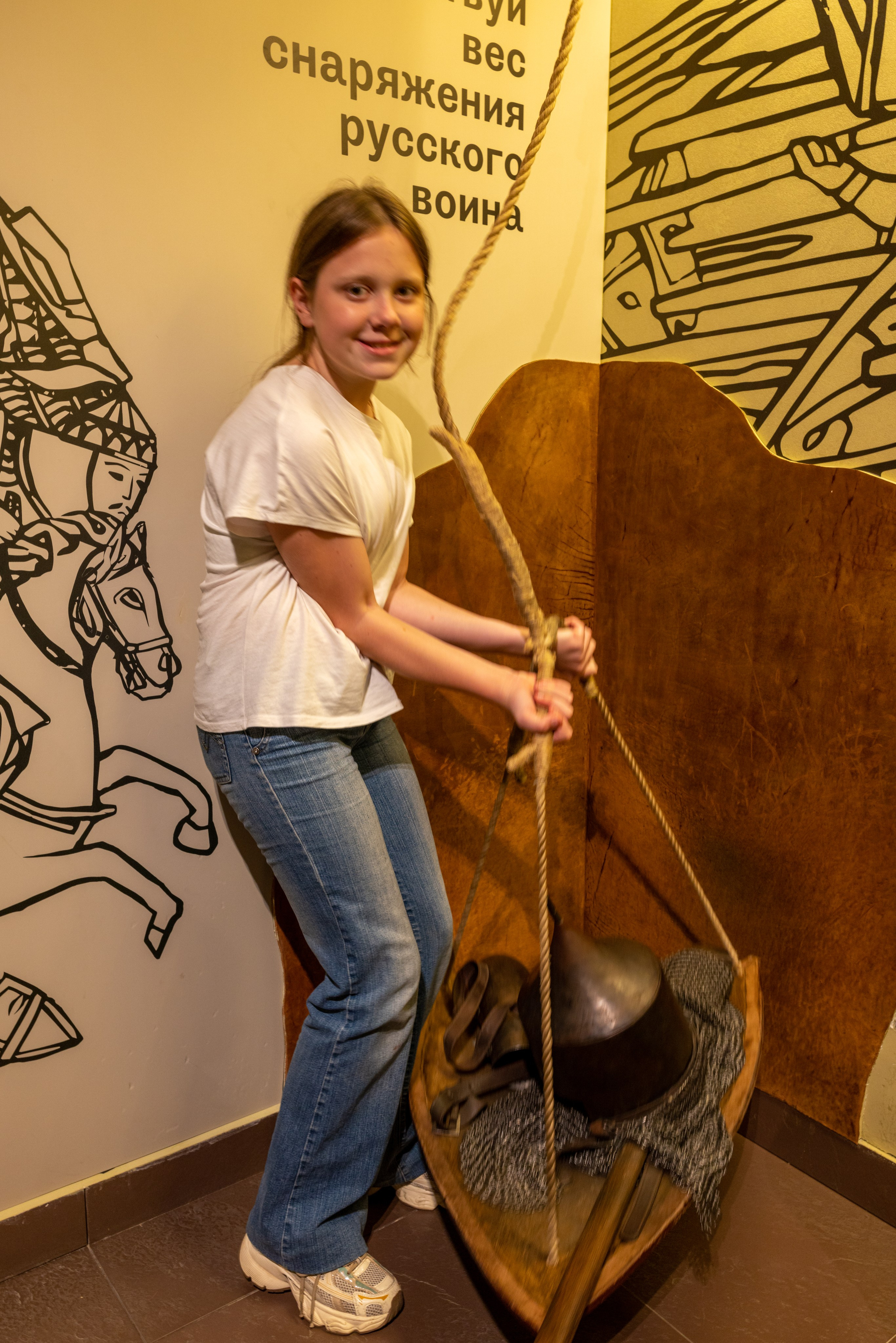 Поездка на поле Кулеково. Фотограф в Туле Крупский АнДРей. Фотостудия «КАДР71» в Туле