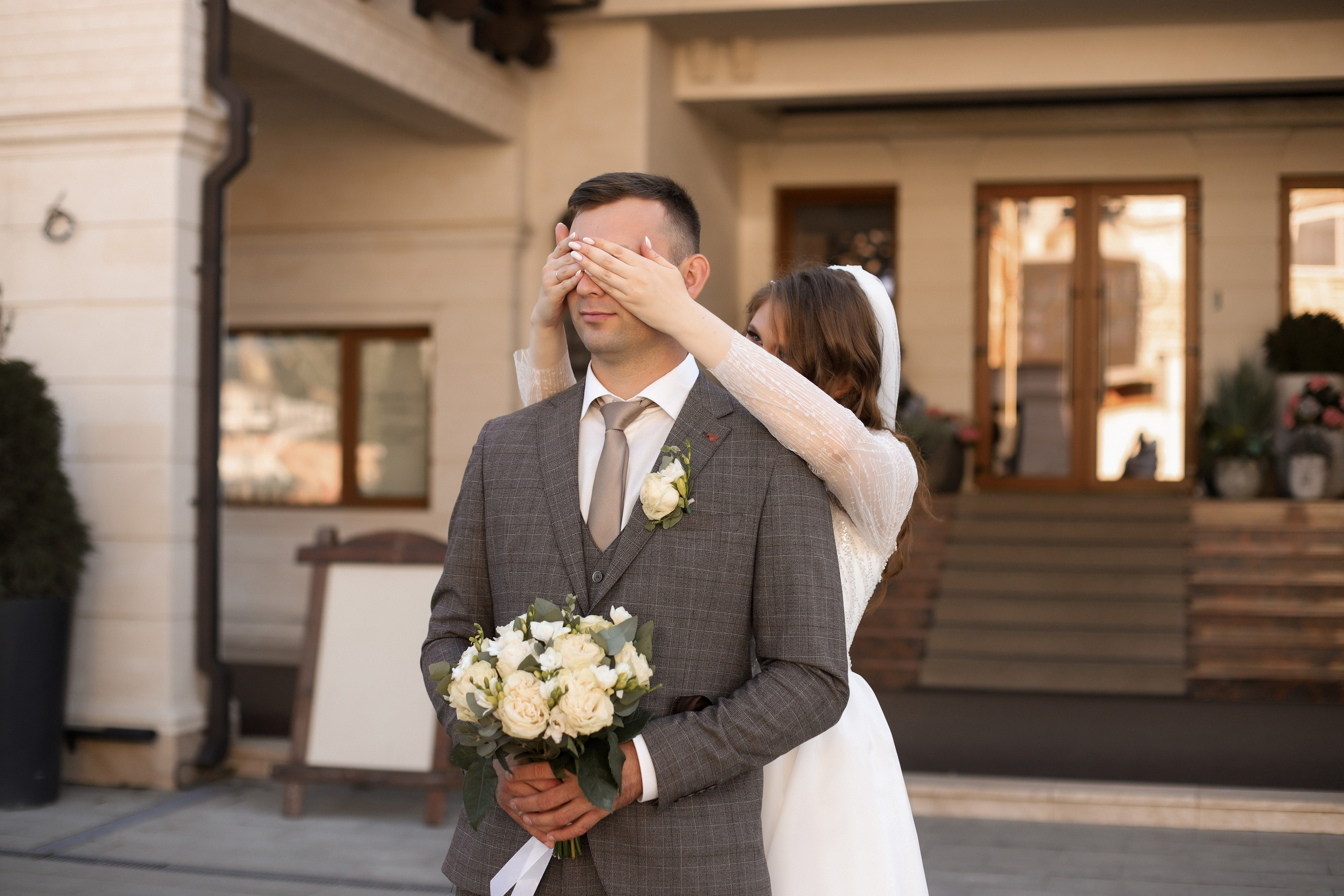 Дмитрий и Алина (сокращено). Свадебный фотограф Ангелина Сунгатулина | Саратов | Балаково | Вольск
