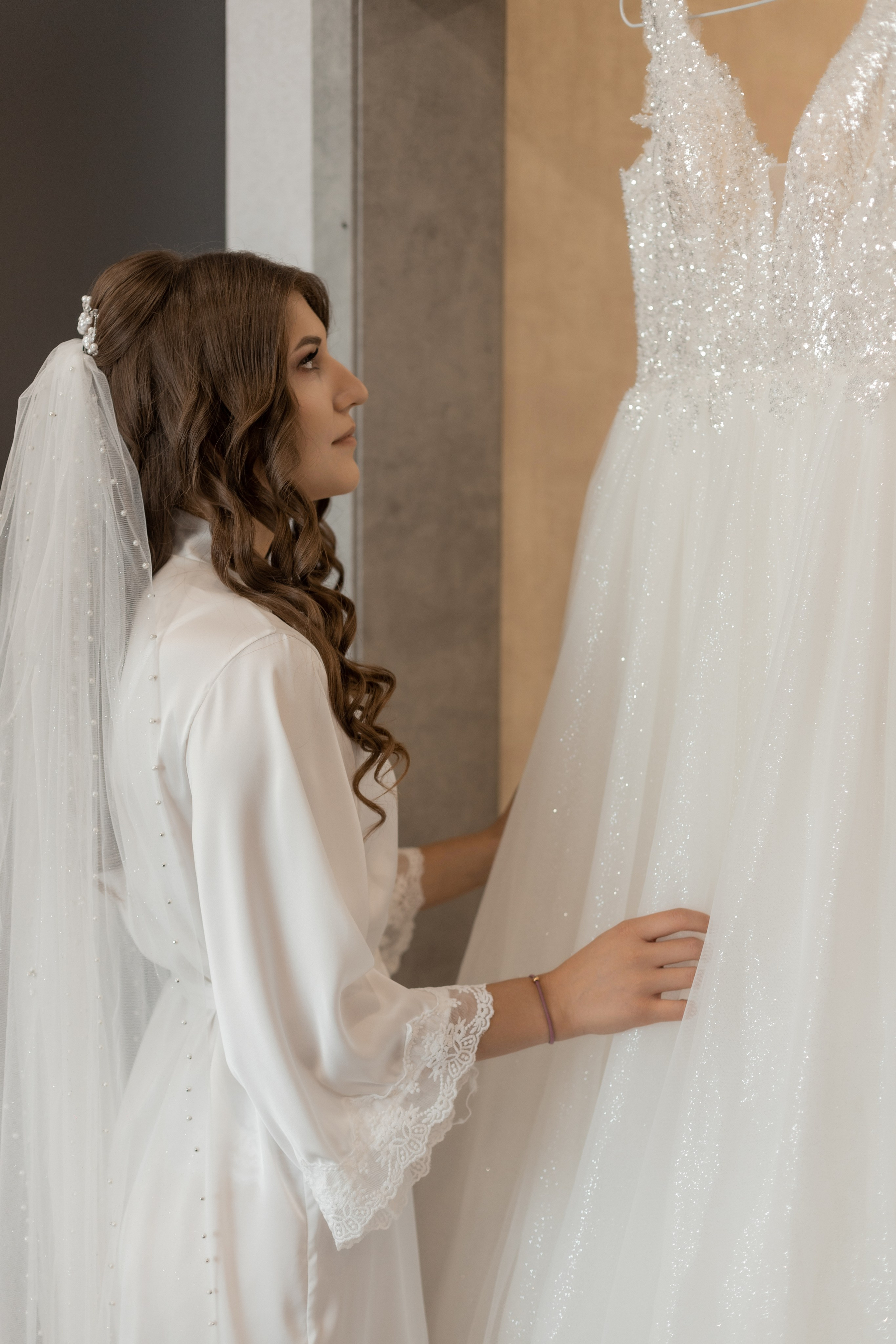 Алексей и Светлана (сокращено). Свадебный фотограф Ангелина Сунгатулина | Саратов | Балаково | Вольск