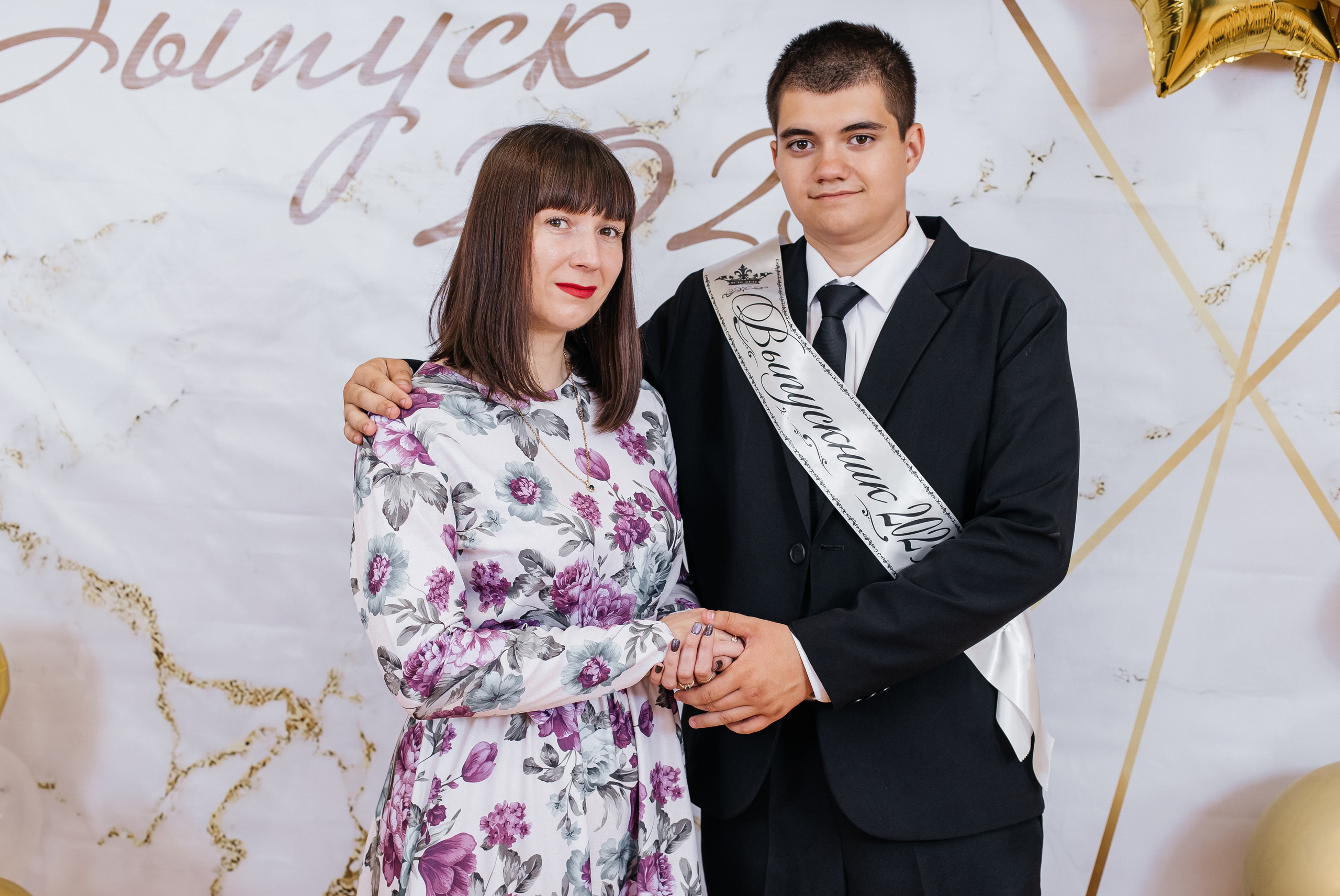 Фотосопровождение. Студия «Фокус» детская фотография Ольги Поповой г. Бийск