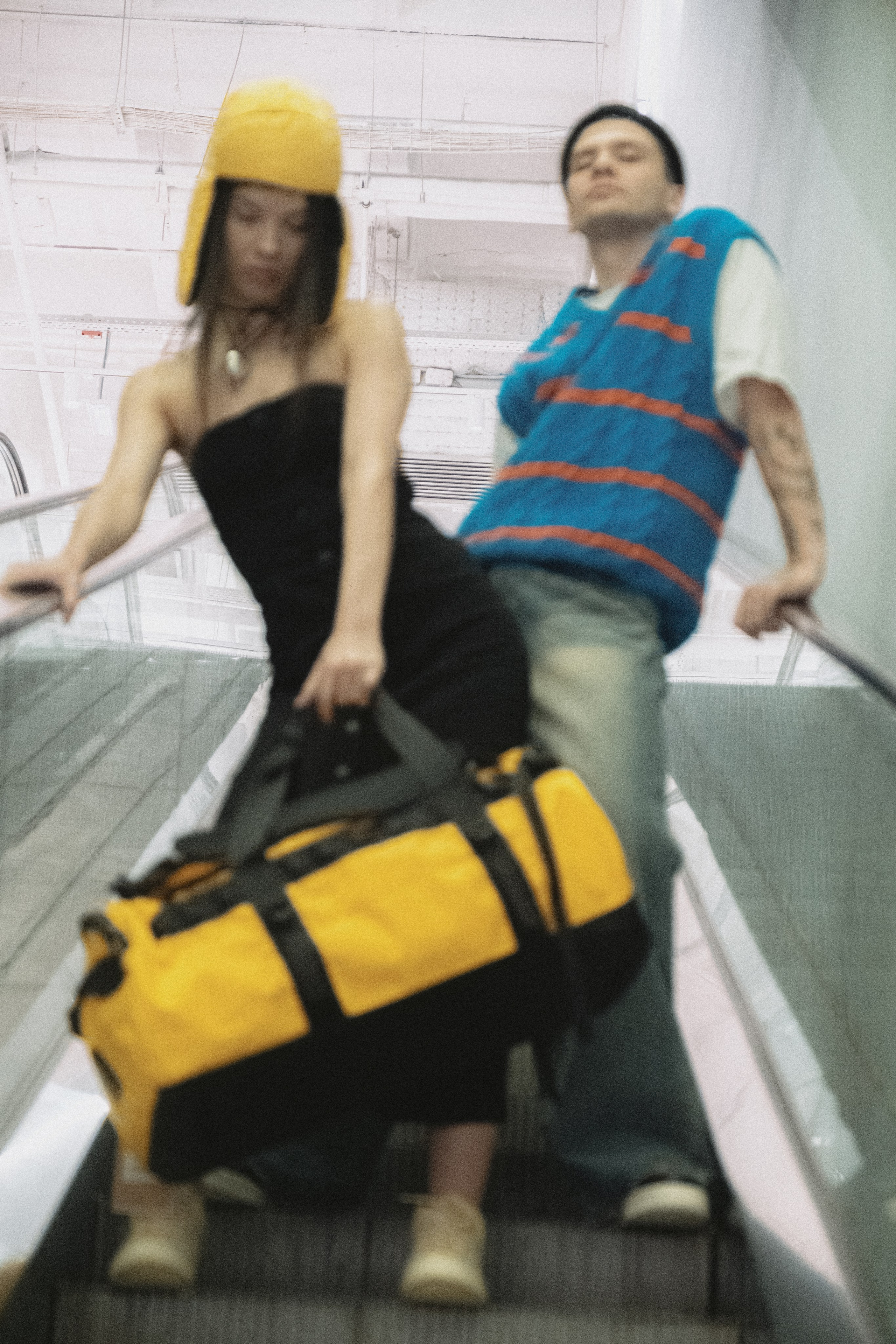 N. Сайт фотографа в Саратове