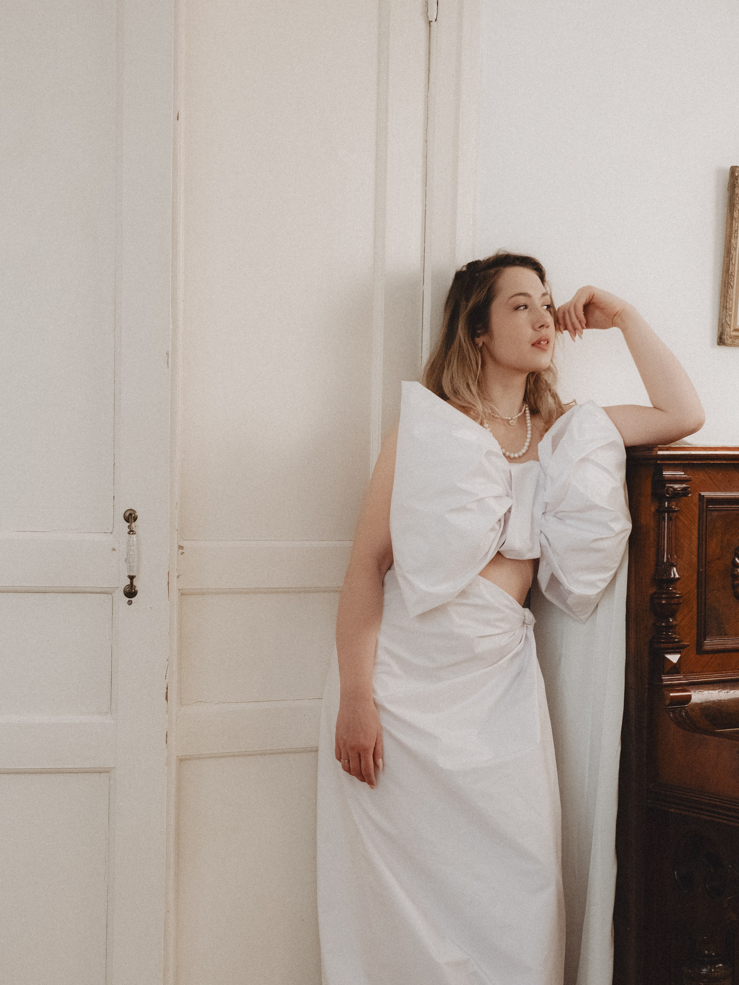 Марина. Сайт фотографа в Саратове