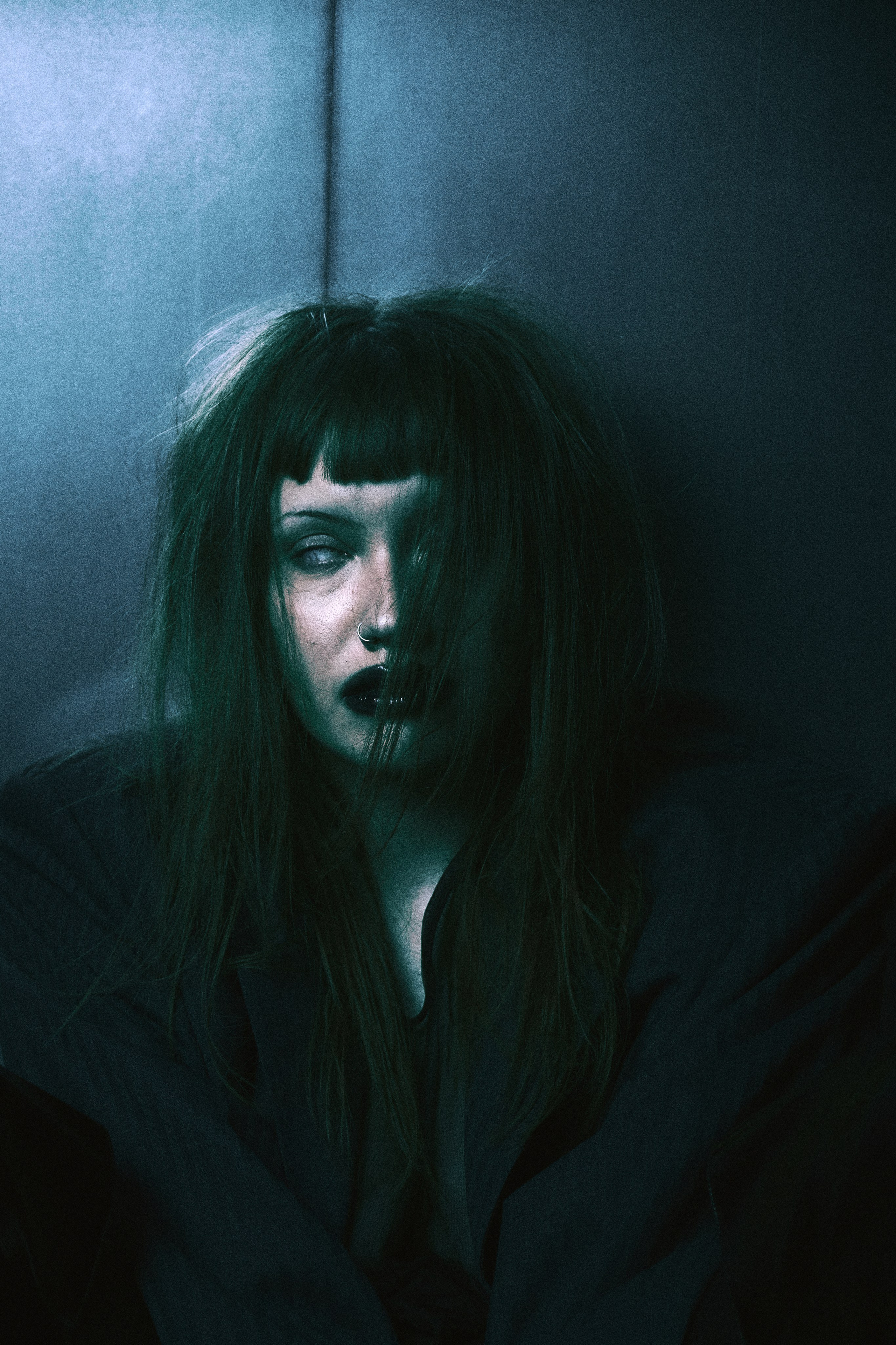 Polin. Сайт фотографа в Саратове