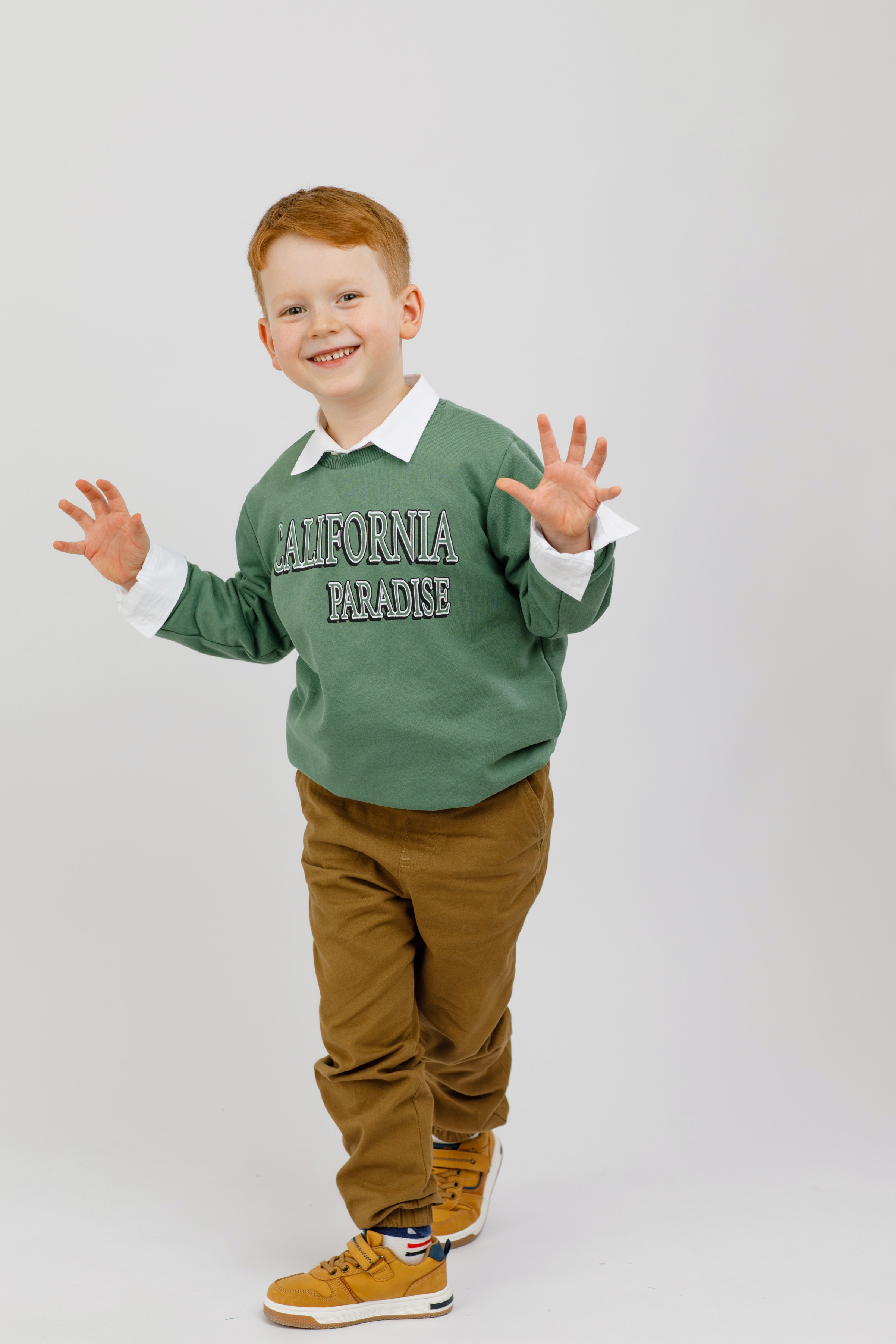 ПОРТРЕТЫ. Выпускные альбомы в Москве FOTOVMESTE