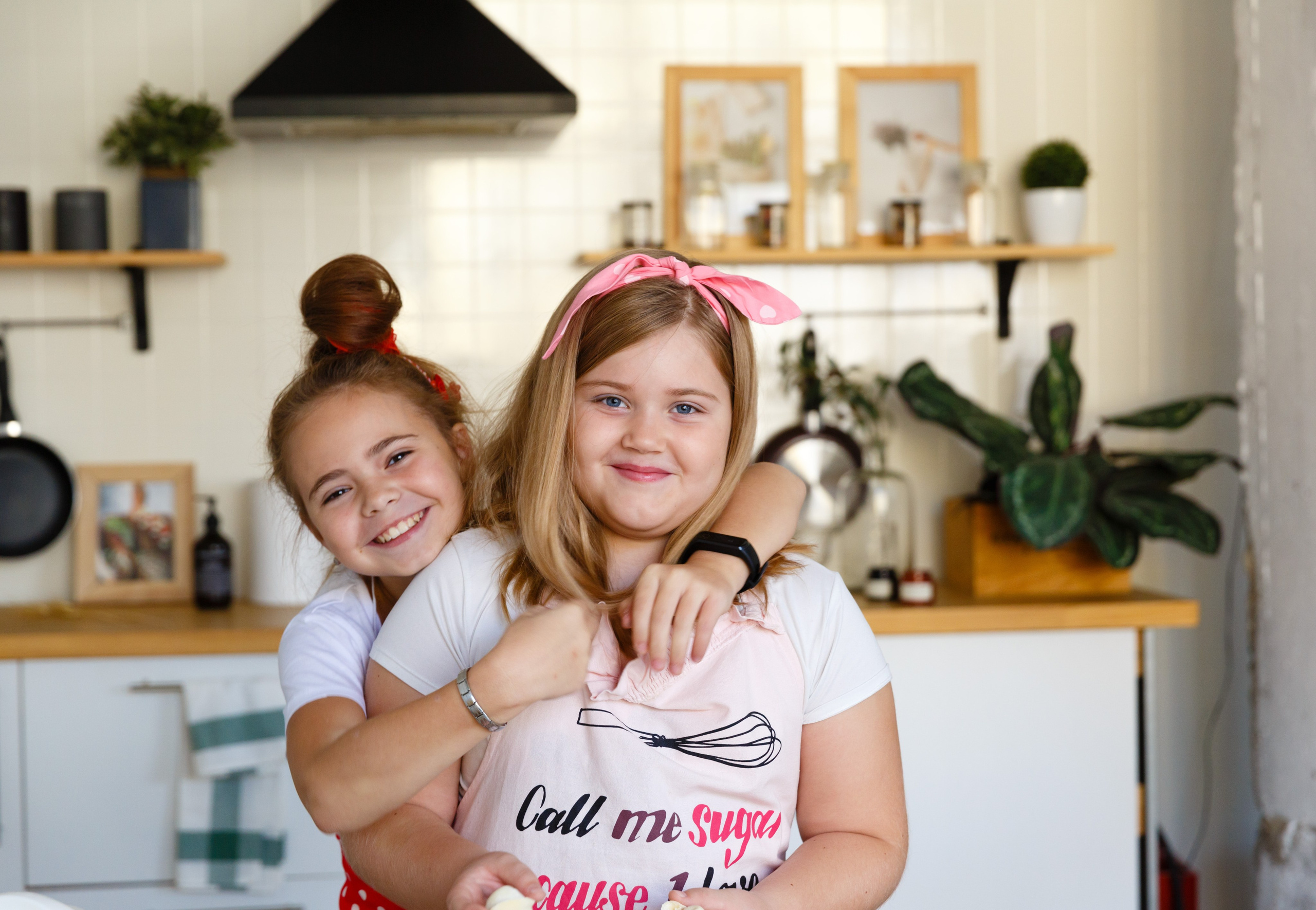 ВЕСЕЛЫЕ ПОВАРЯТА. Выпускные альбомы Красноярск